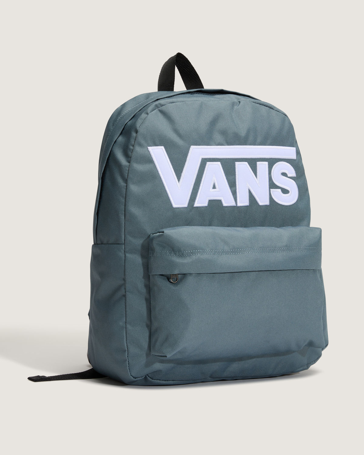 Раница Унисекс OLD SKOOL DROP V BACKPACK Vans