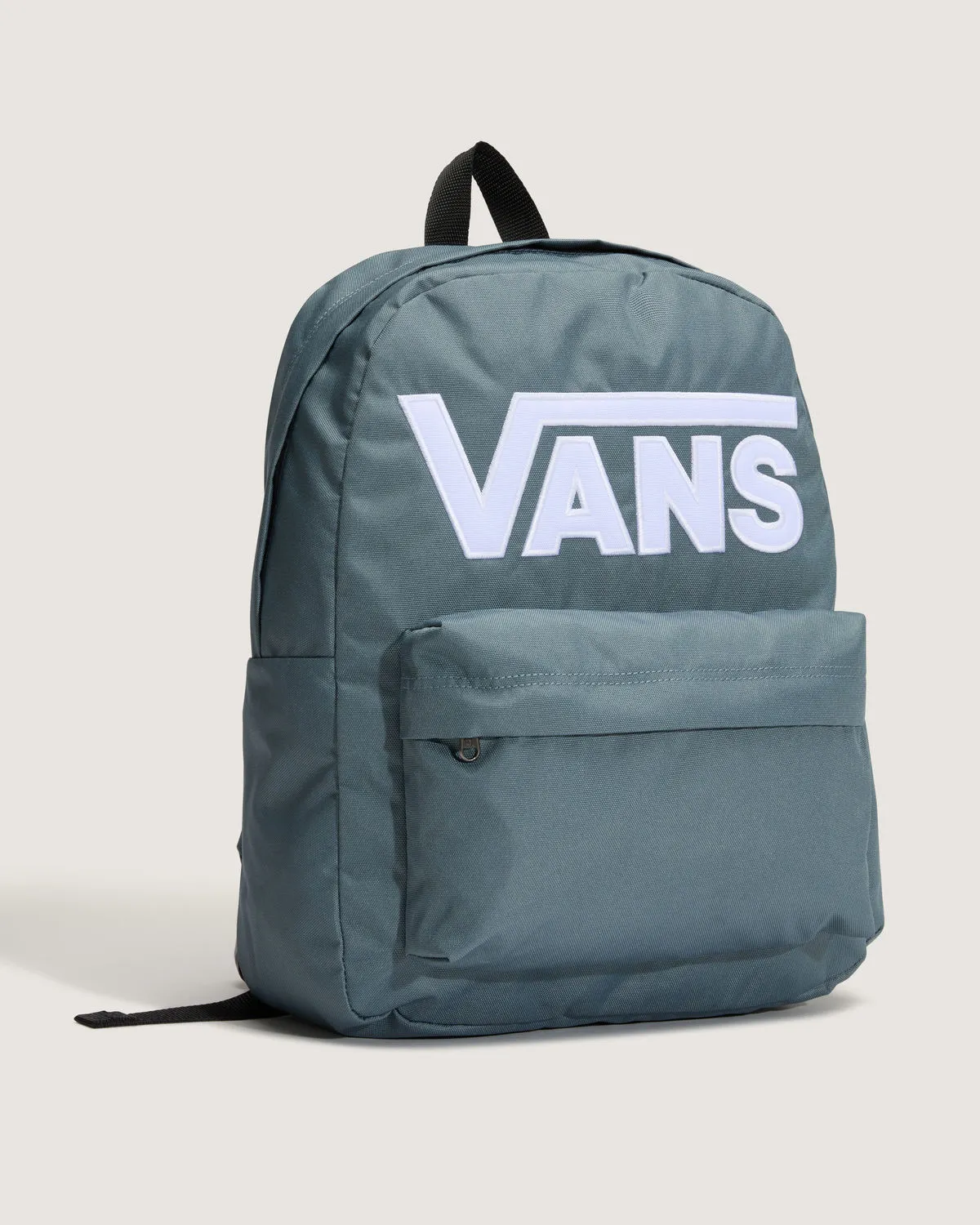 Раница Унисекс OLD SKOOL DROP V BACKPACK Vans 