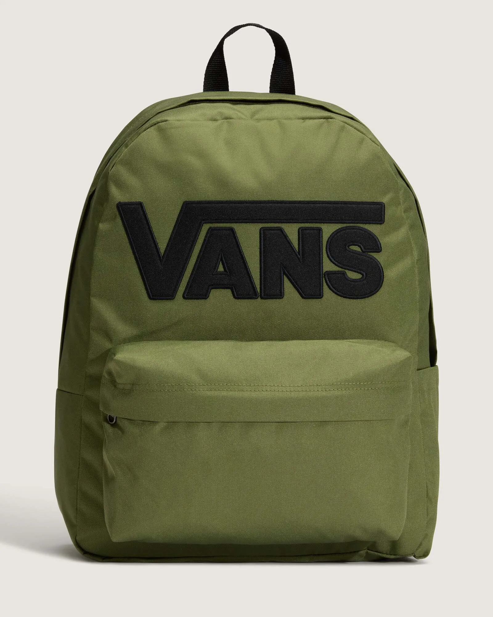 Раница Унисекс OLD SKOOL DROP V BACKPACK Vans 