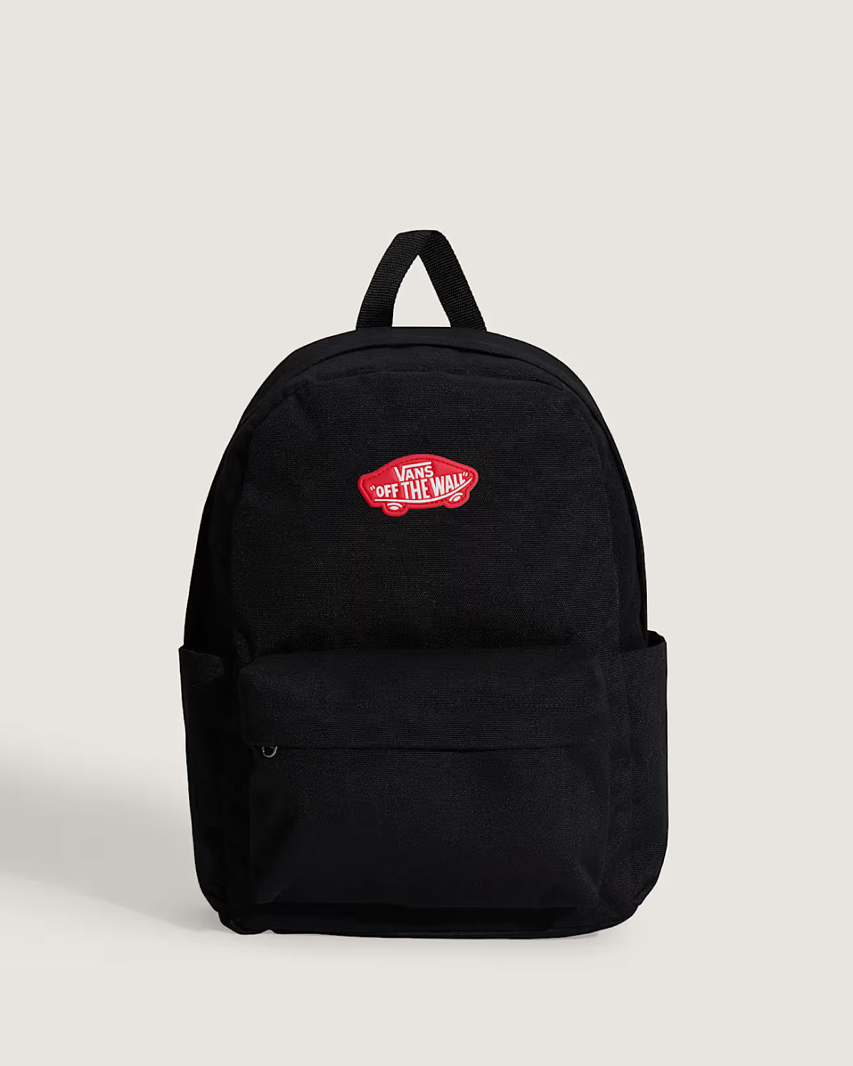 Old Skool Grom Backpack Раница