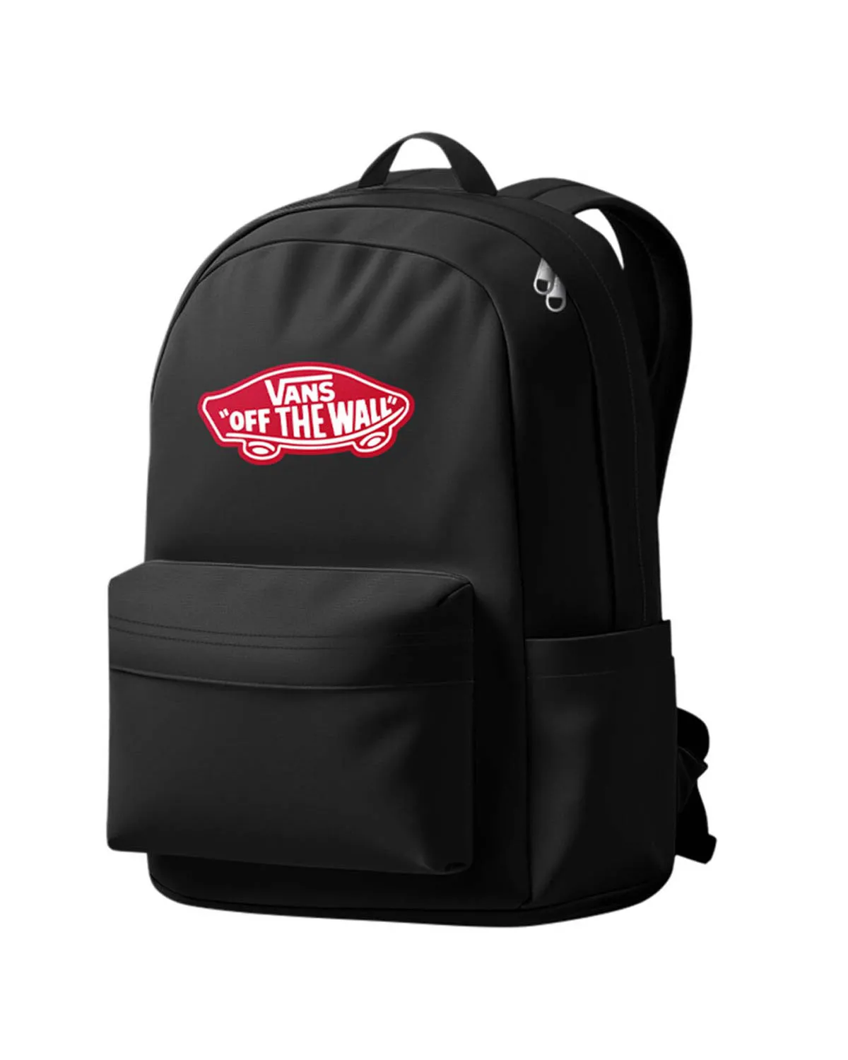Old Skool Grom Backpack Раница 