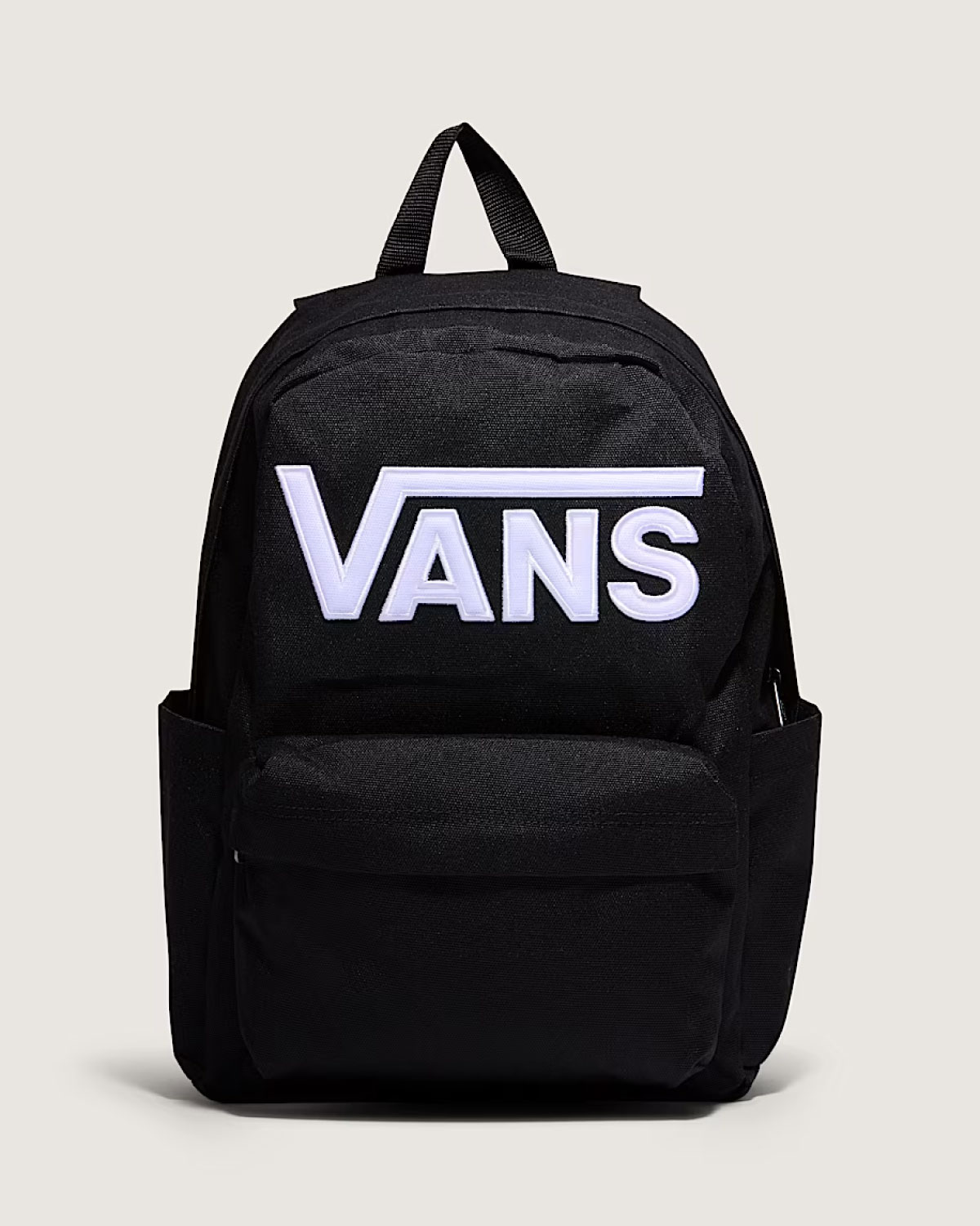 Раница Унисекс OLD SKOOL GROM BACKPACK Vans