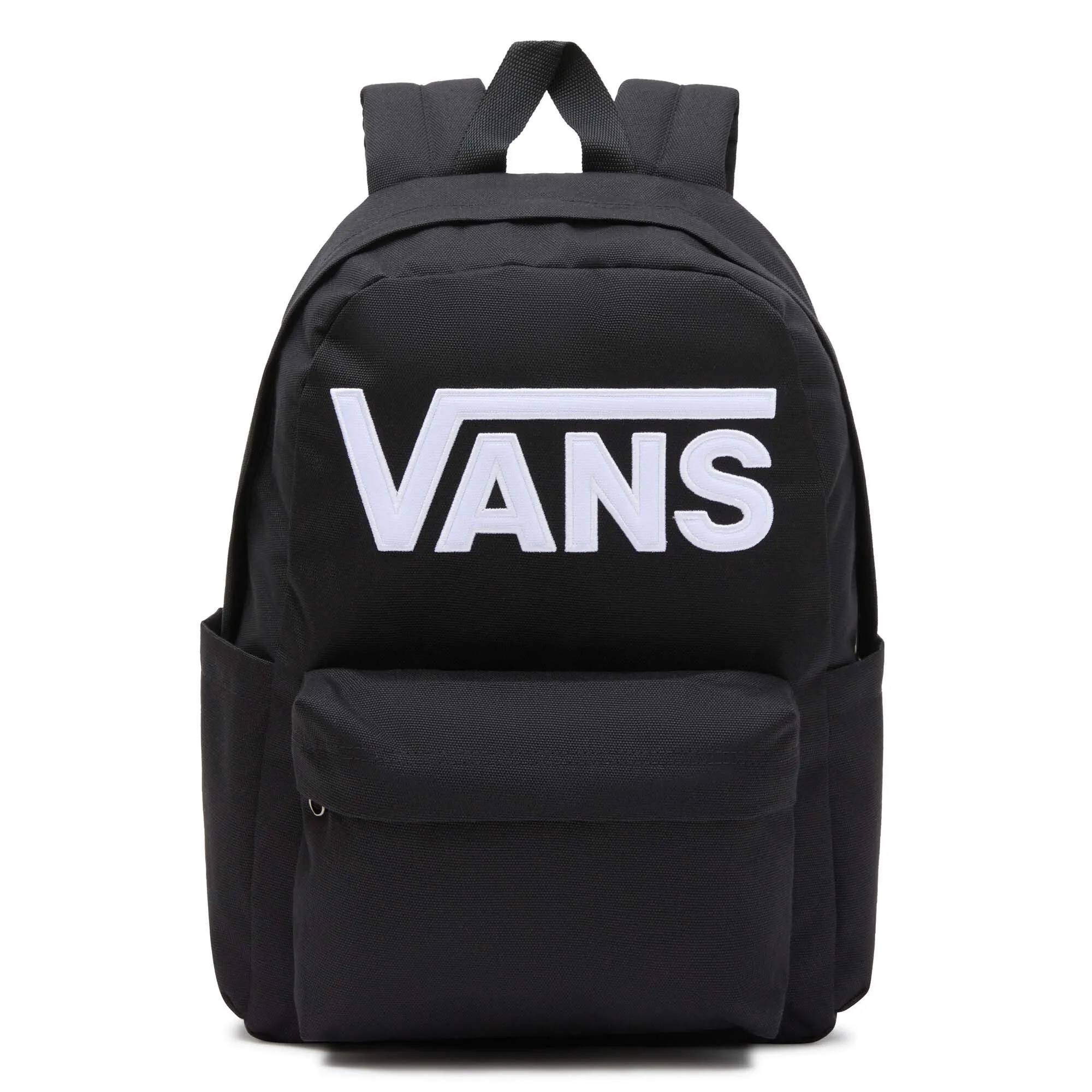 Раница Унисекс OLD SKOOL GROM BACKPACK Vans 