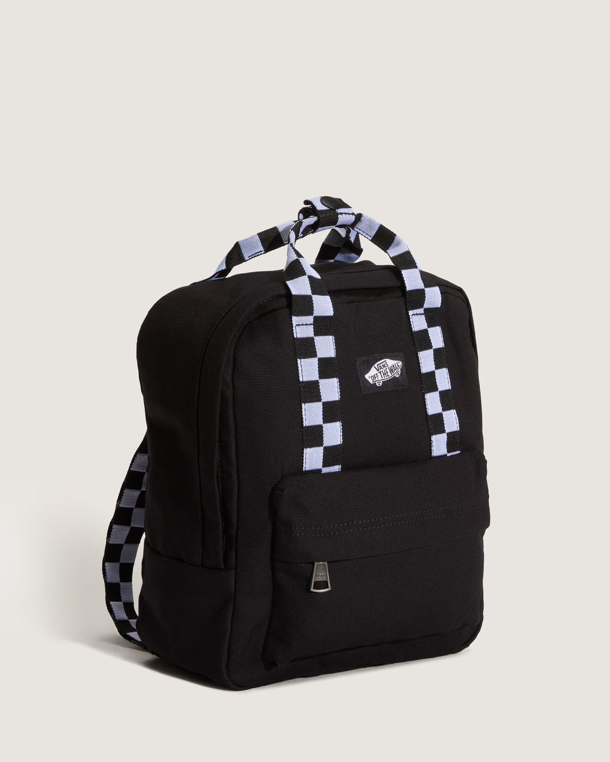 Раница Унисекс Low Key Mini Backpack Vans