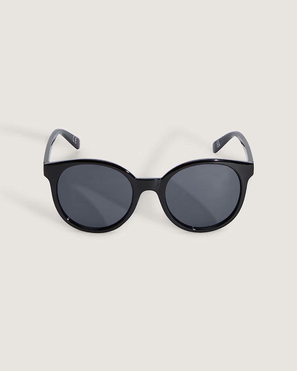 Rise And Shine Sunglasses СЛЪНЧЕВИ ОЧИЛА