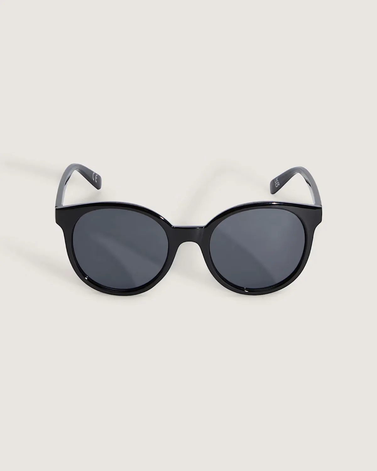Rise And Shine Sunglasses СЛЪНЧЕВИ ОЧИЛА 