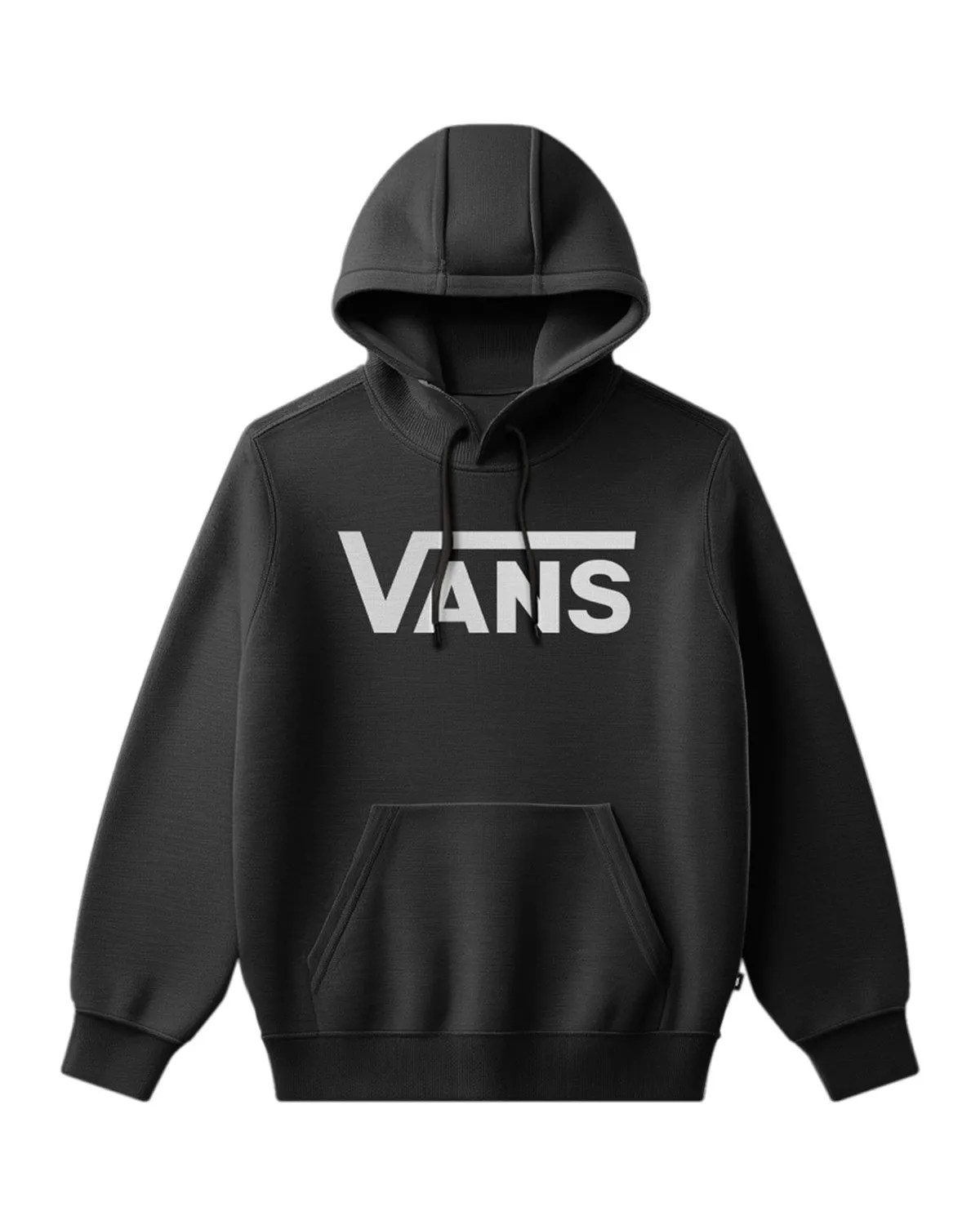 Блуза Мъже CLASSIC PULLOVER Vans 