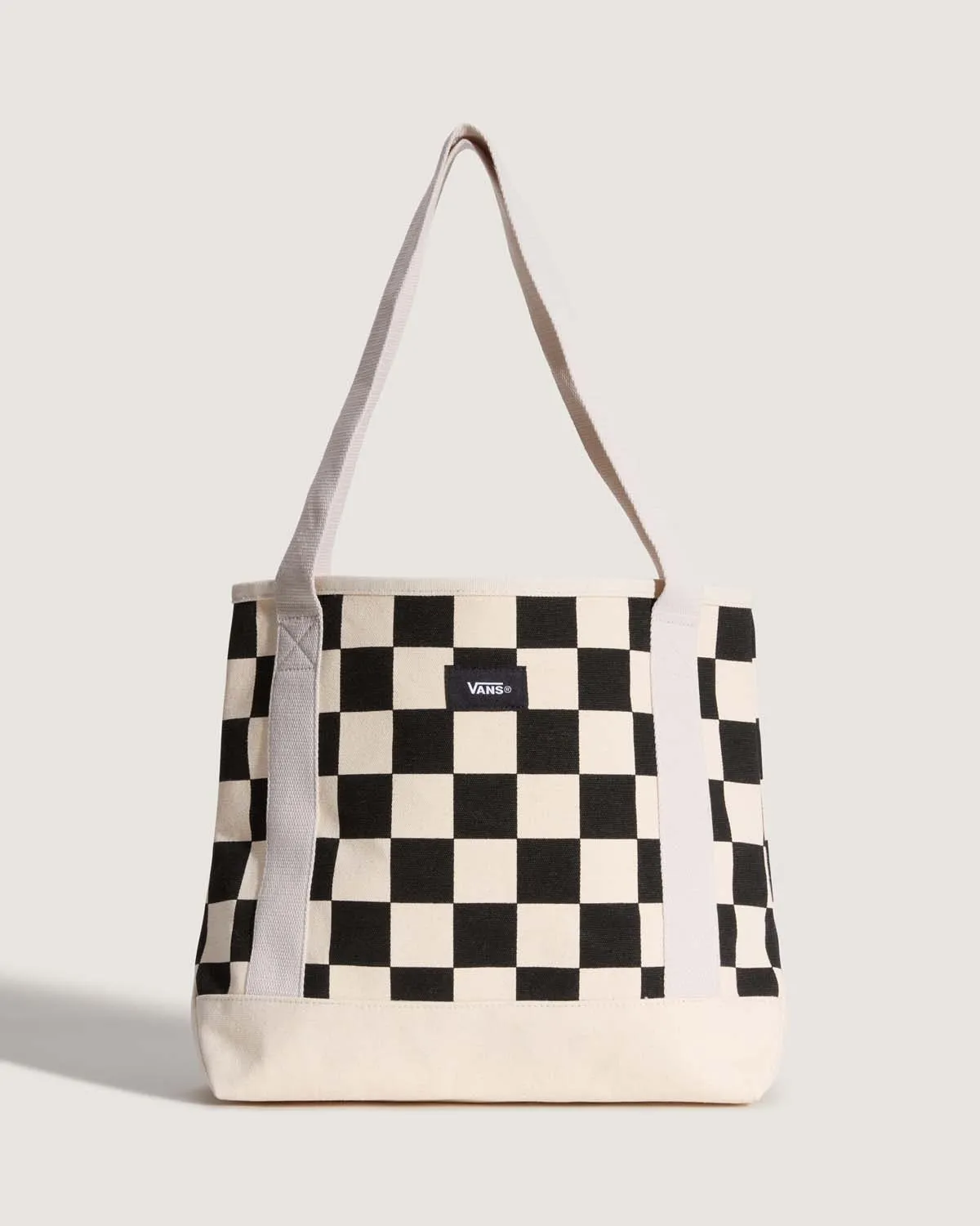 Pergs Midi Tote Чанта 