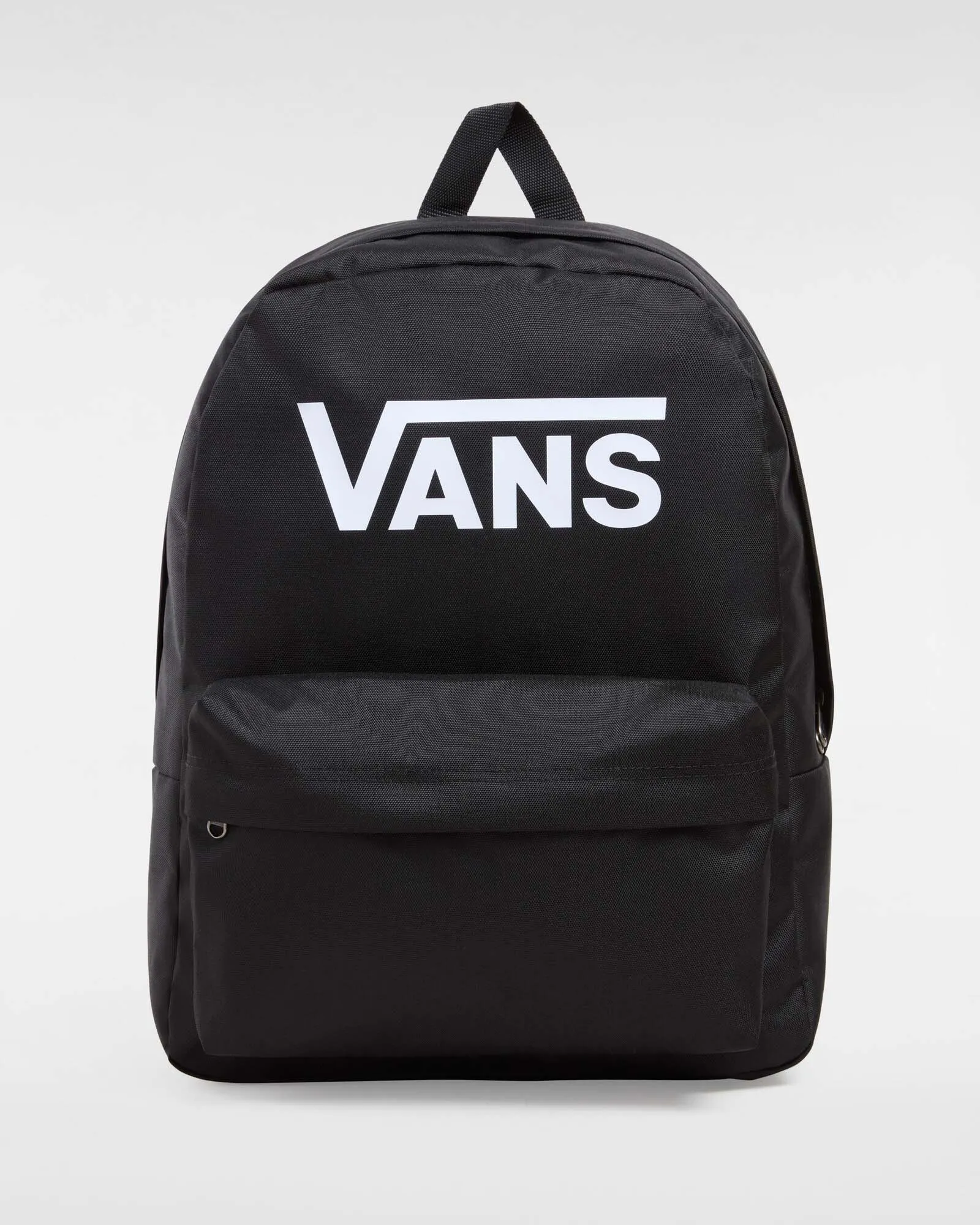 Раница Унисекс OLD SKOOL PRINT BACKPACK-B Vans 