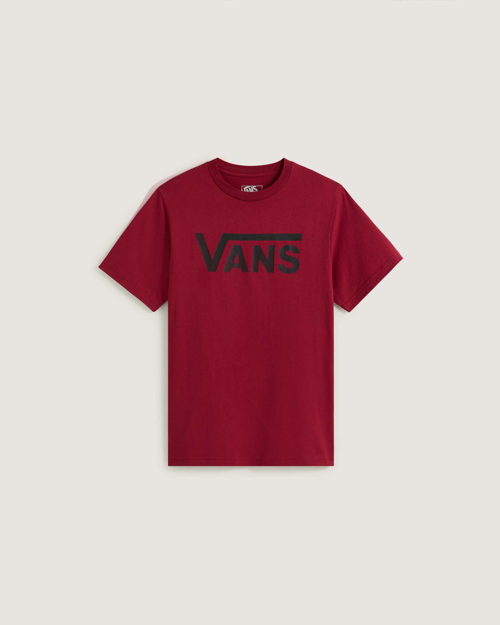Тениска Момчета CLASSIC Vans