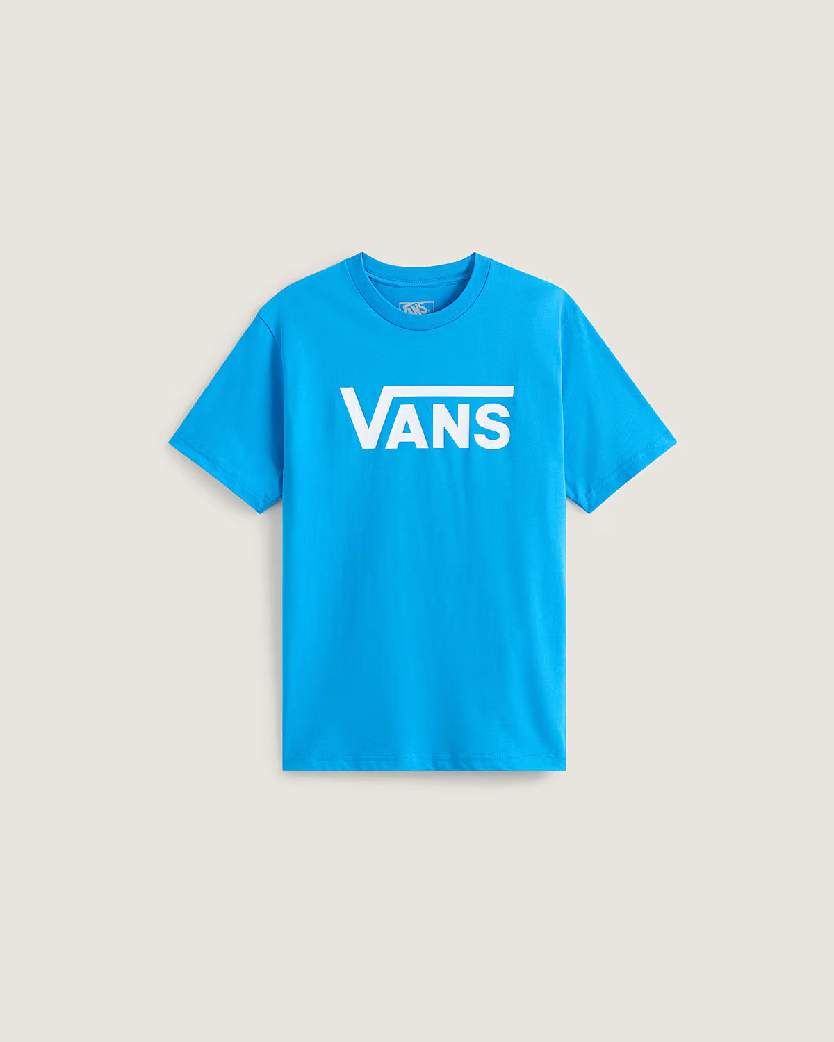 Vans Classic Тениска