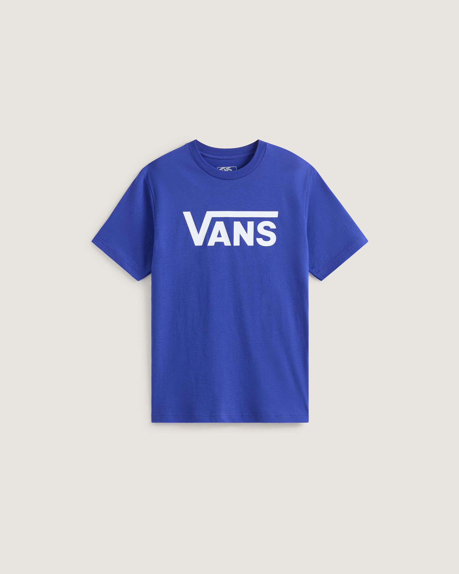Vans Classic Тениска
