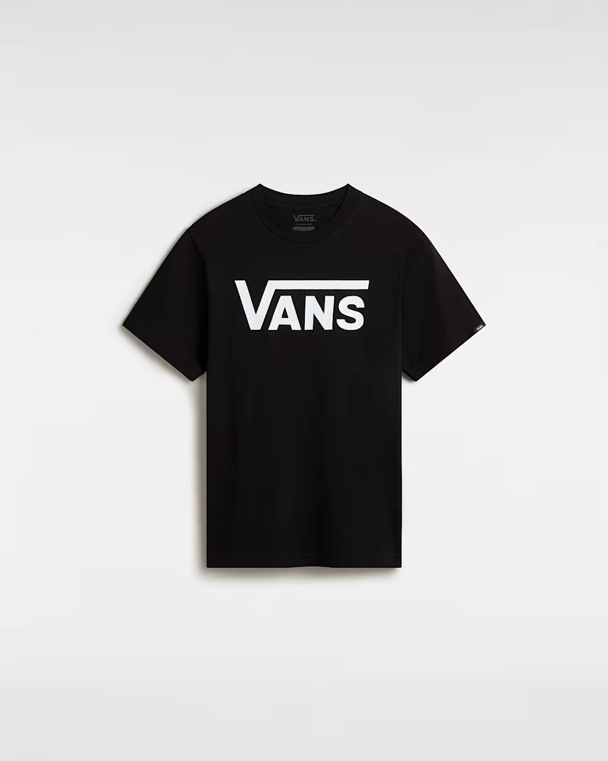 Vans Classic Тениска