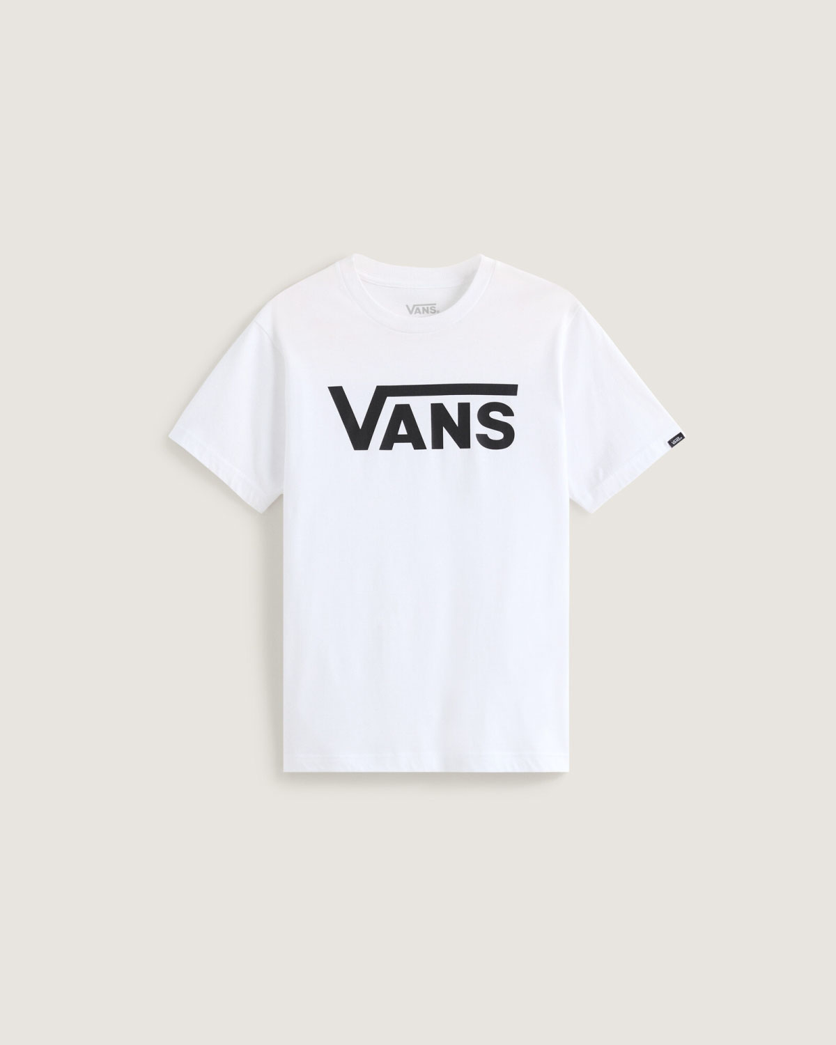 Vans Classic Тениска