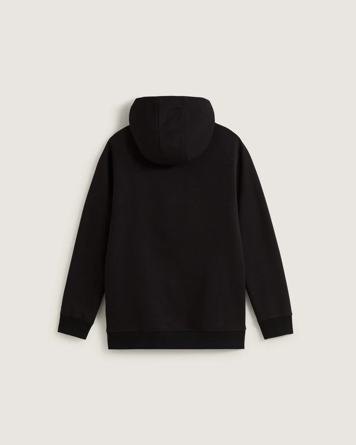 Блуза Момчета STYLE 76 PO Vans 