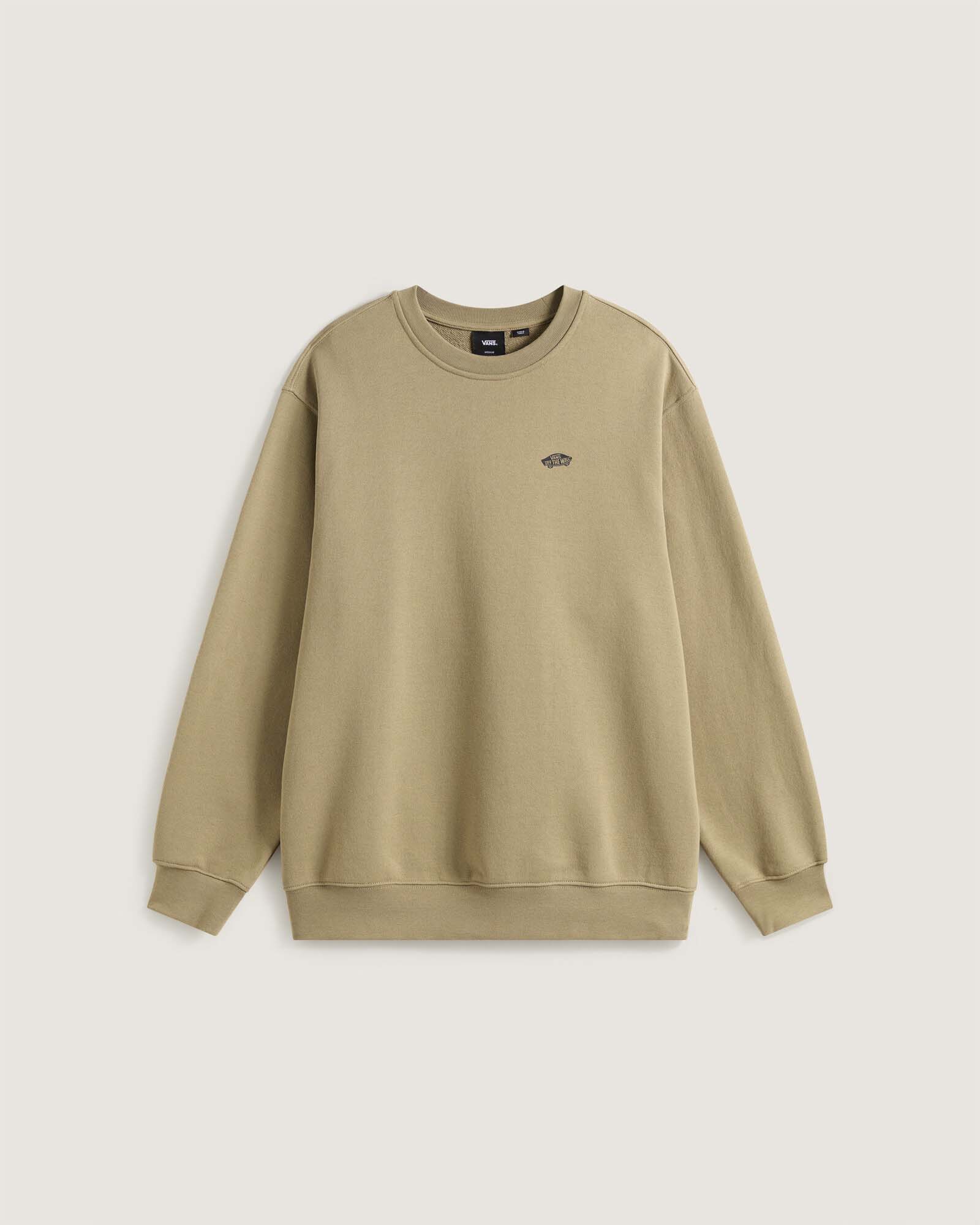 Мъжка блуза STYLE 76 II LOOSE FT CREW VANS