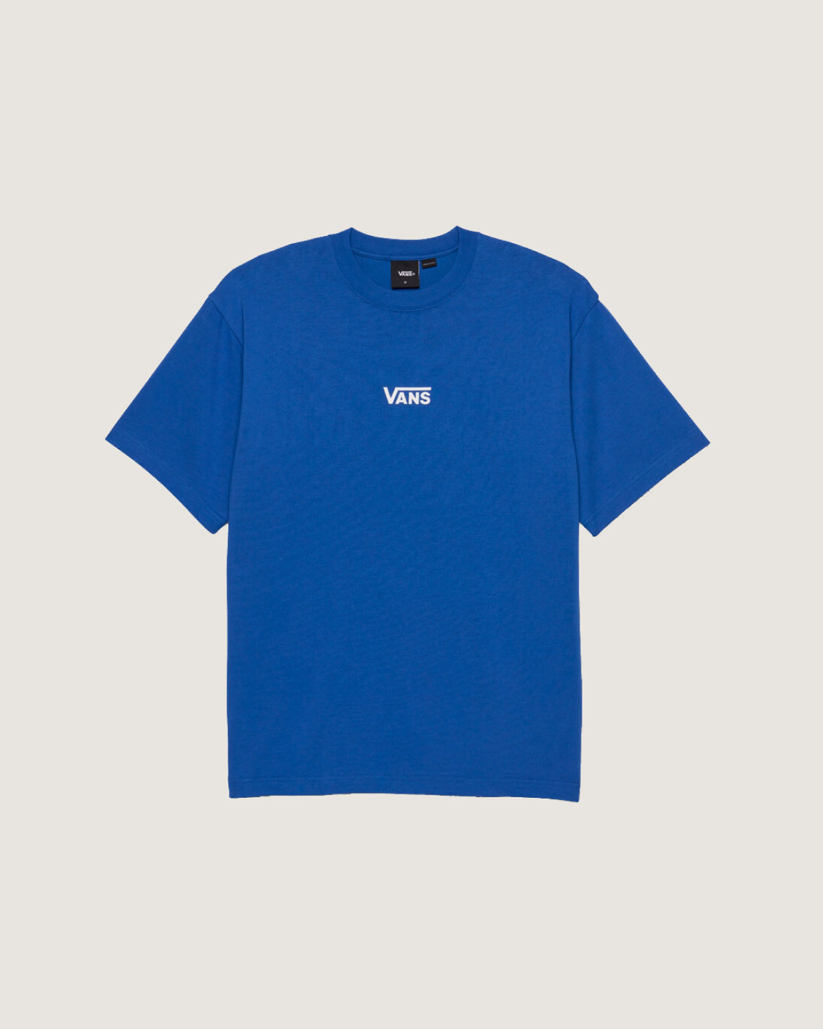 Мъжка тениска LX SS GRAPHIC TEE VANS
