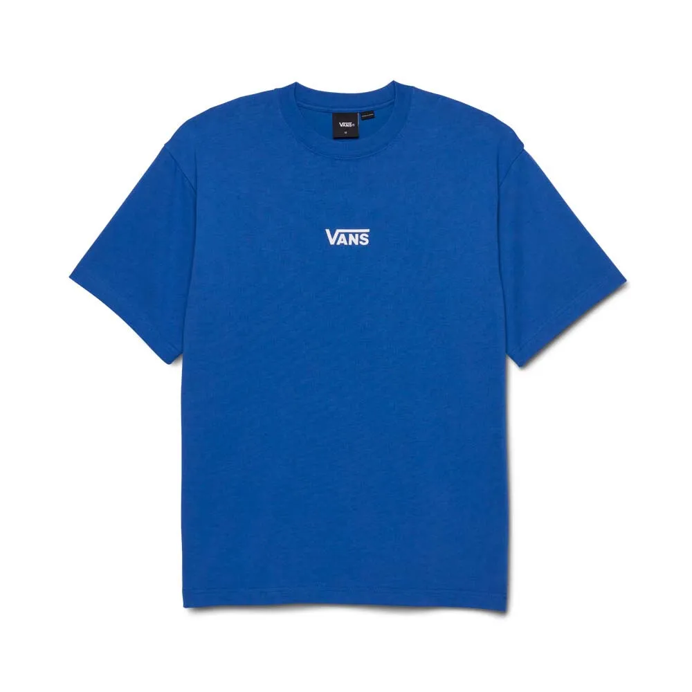 Тениска Мъже LX SS GRAPHIC TEE Vans 