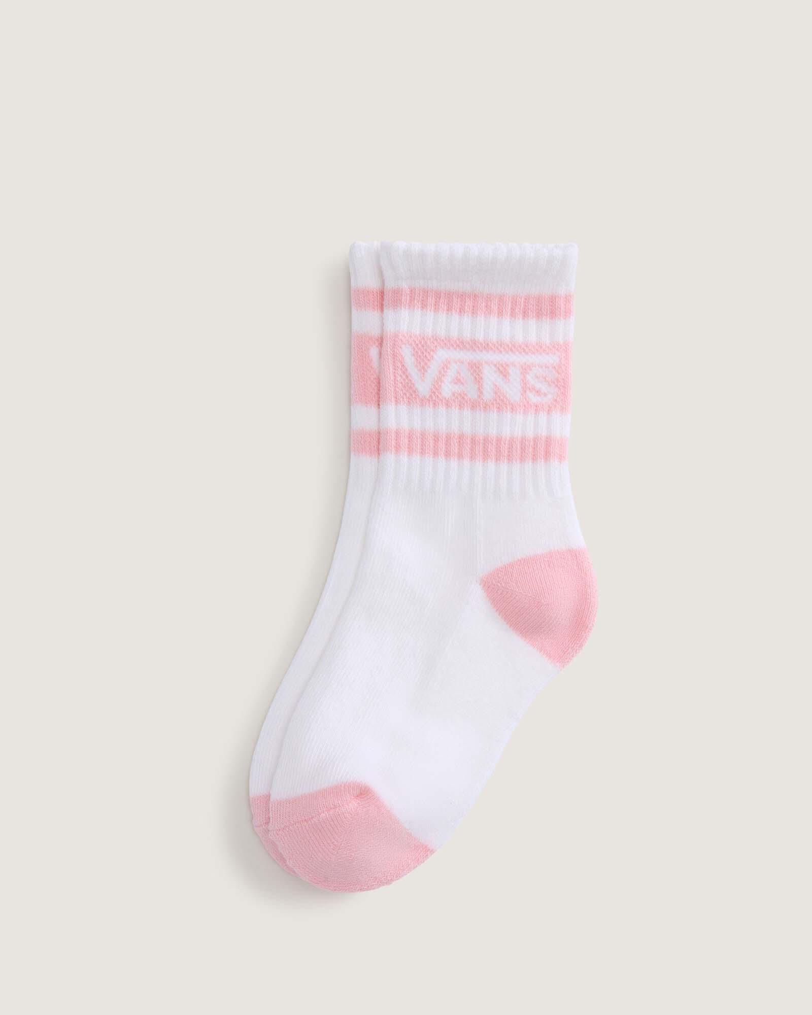 Чорапи Бебе DROP V CREW Vans