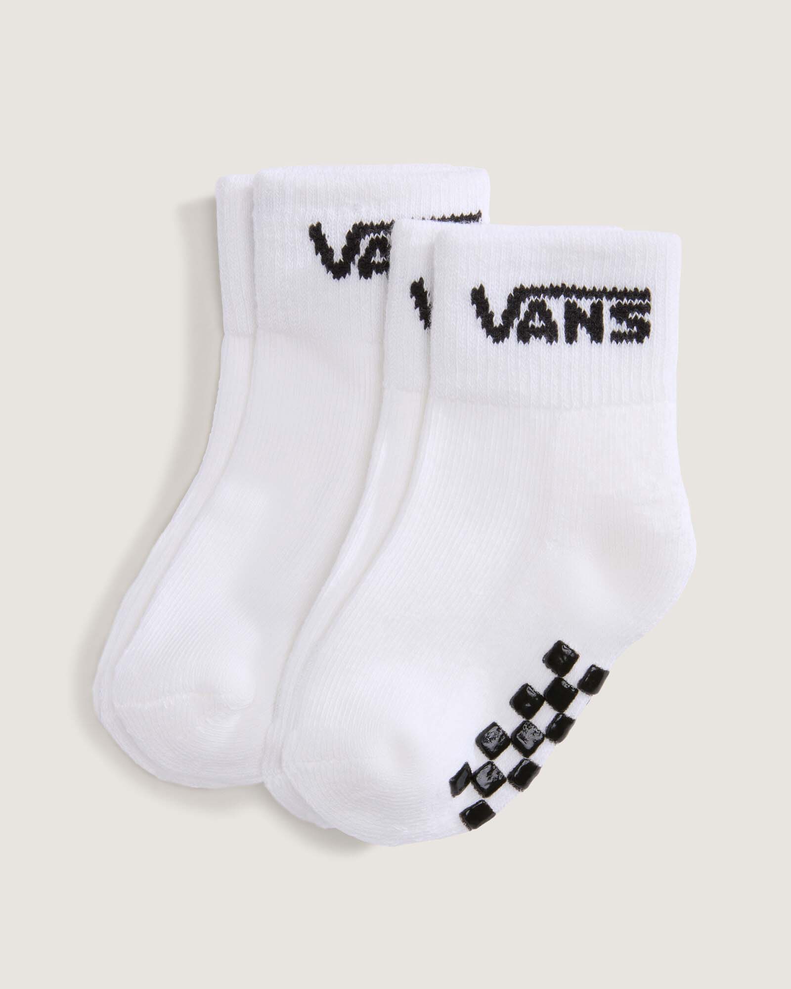 Чорапи Бебе CLASSIC CREW Vans