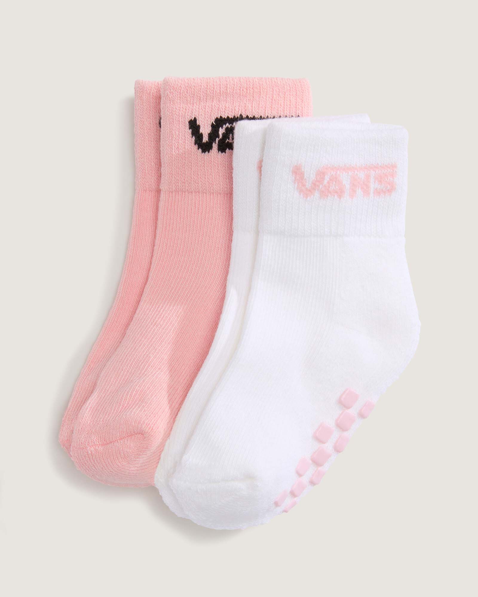 Чорапи Бебе CLASSIC CREW Vans