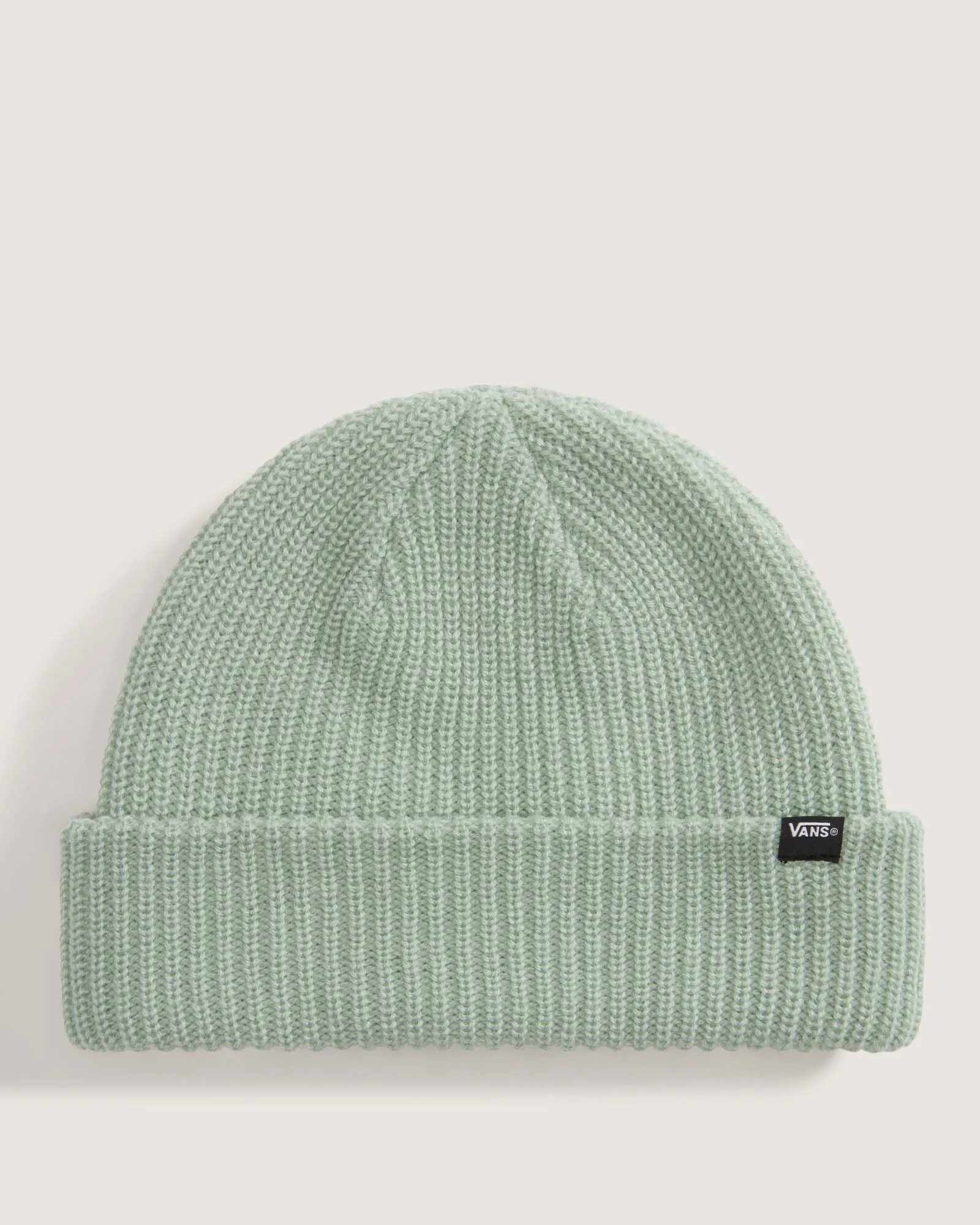 Зимна шапка Унисекс CORE BASIC CUFF BEANIE Vans 