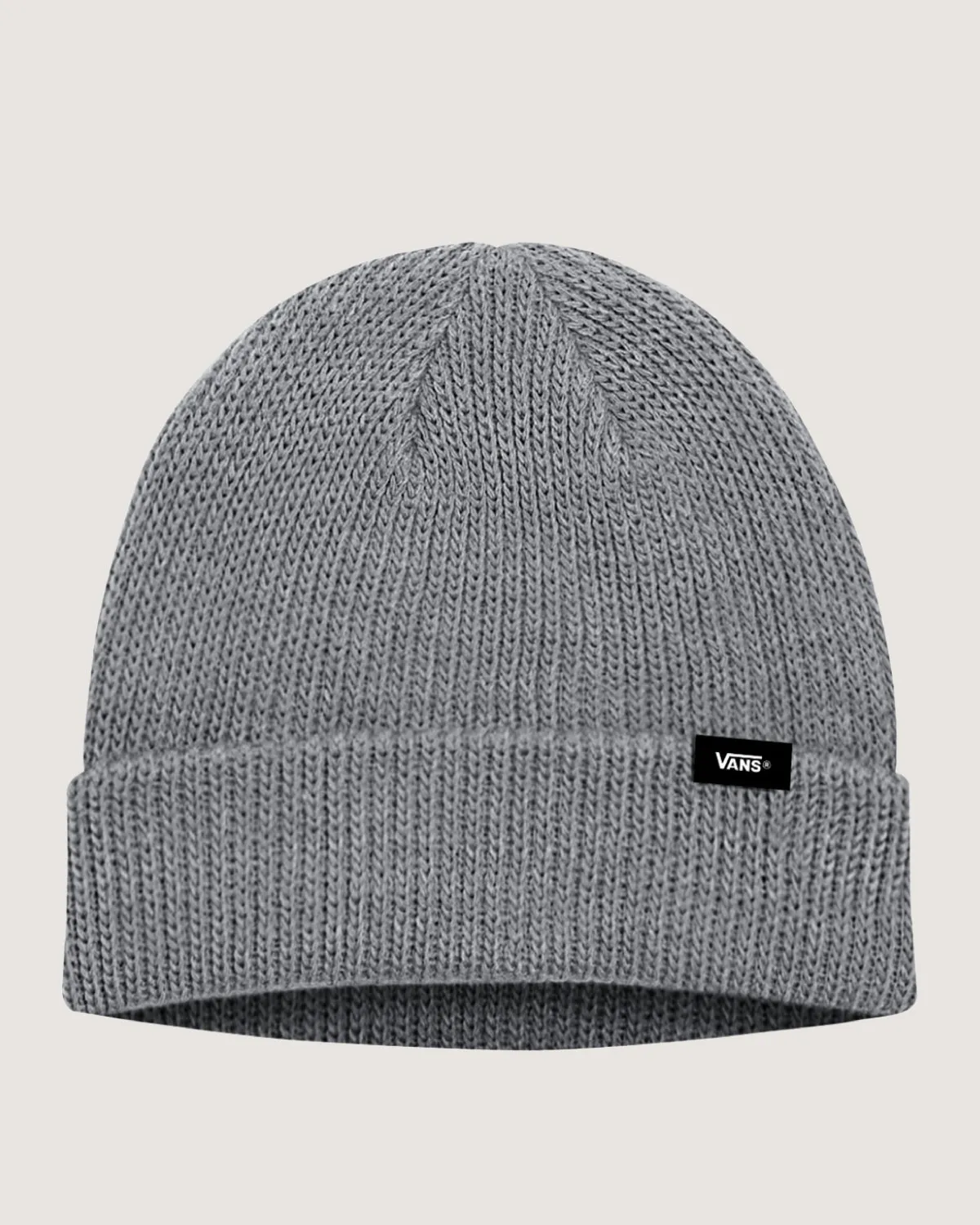 Зимна шапка Унисекс CORE BASIC CUFF BEANIE Vans 