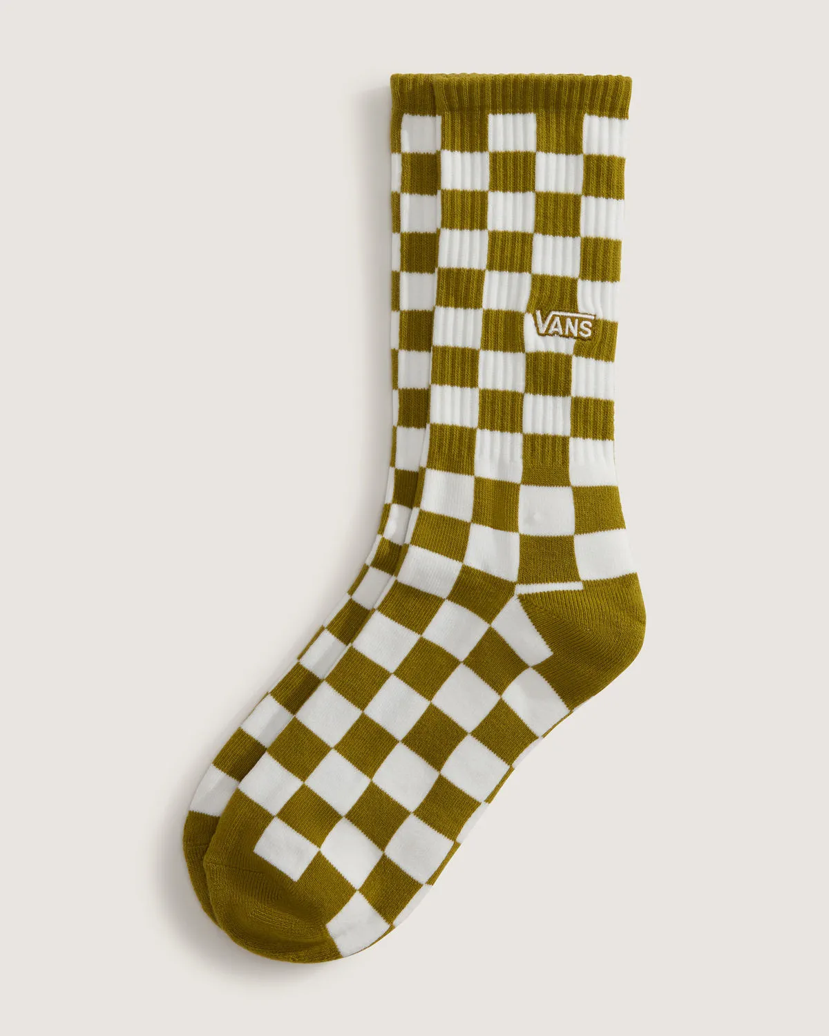 Чорапи Унисекс CHECKERBOARD CREW Vans 