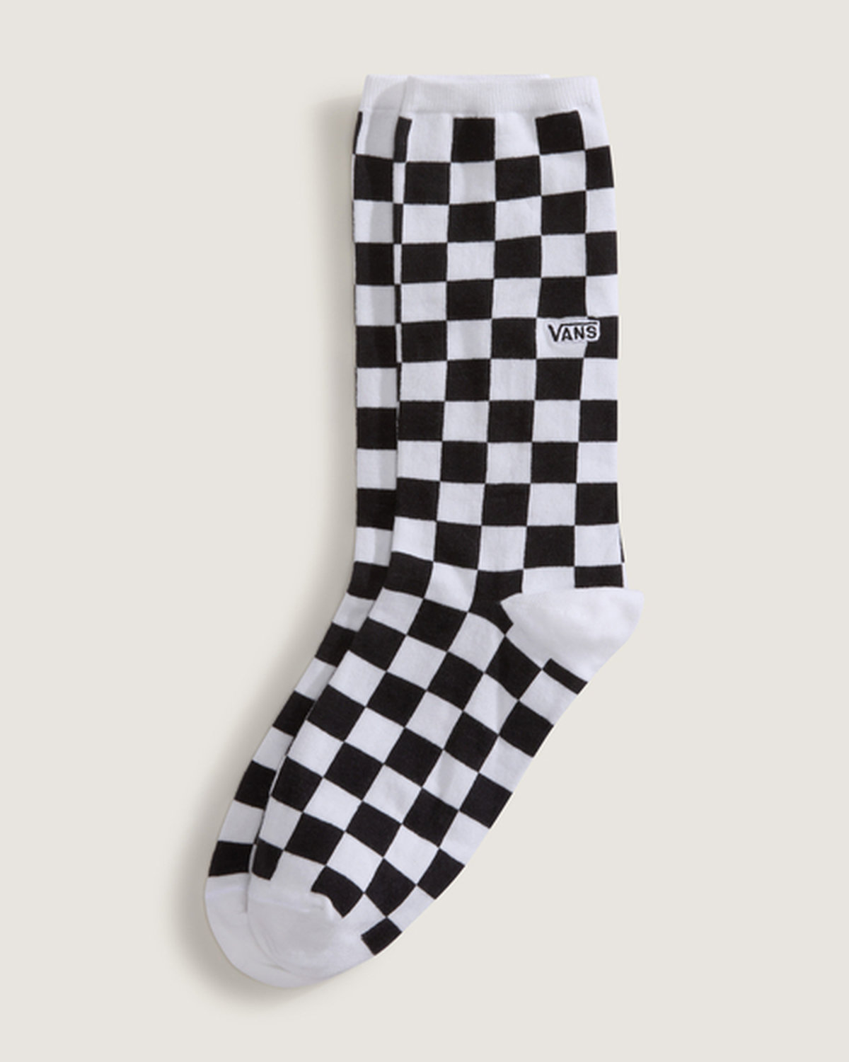 Чорапи Унисекс TICKER CREW Vans
