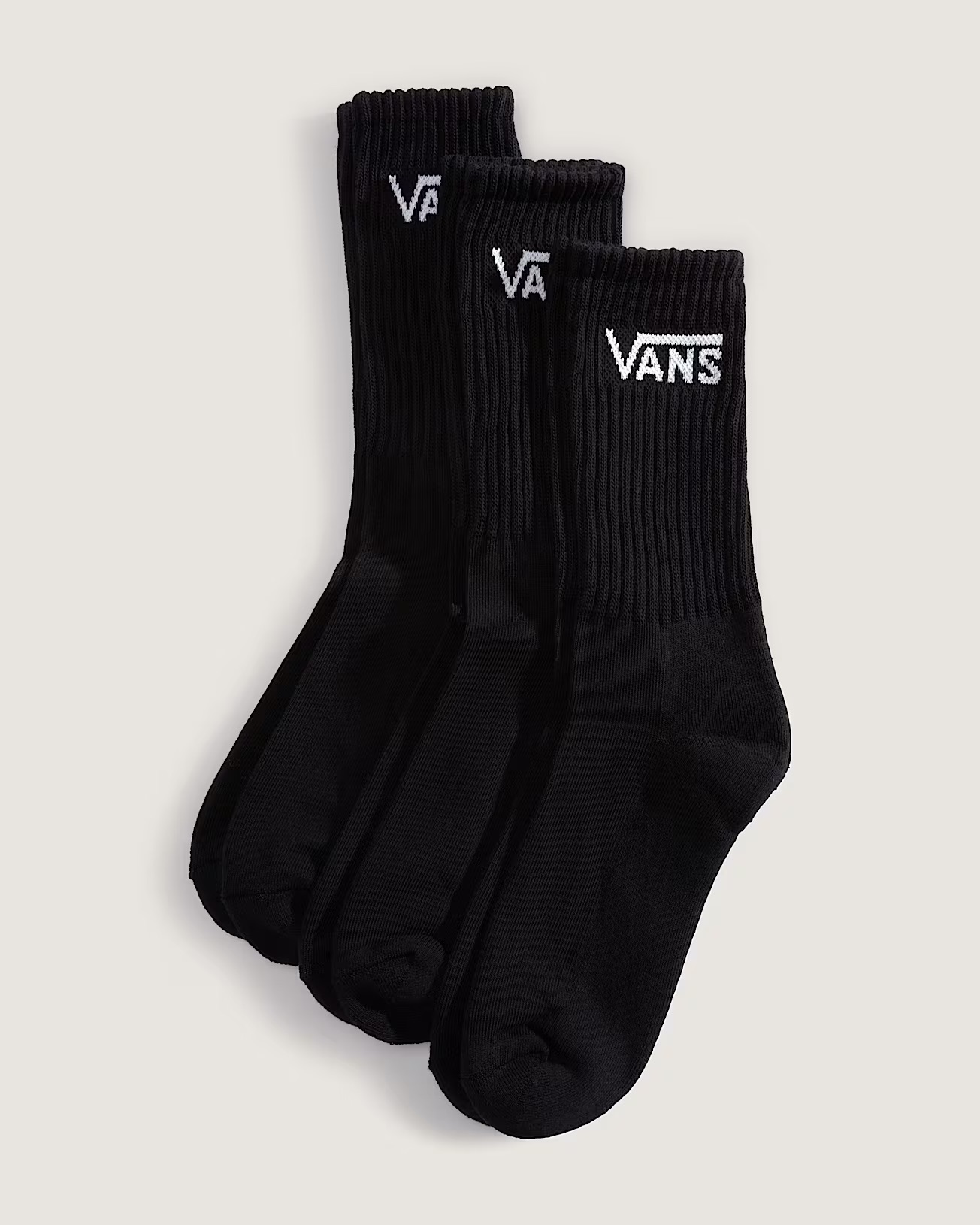 Чорапи Унисекс CLASSIC CREW VANS