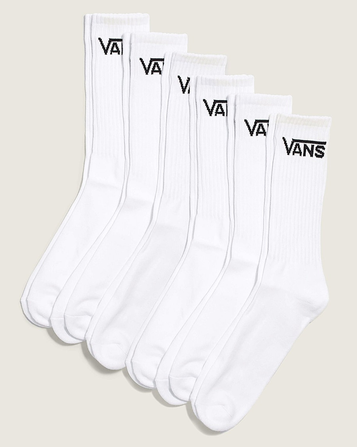 Чорапи Унисекс CLASSIC CREW Vans