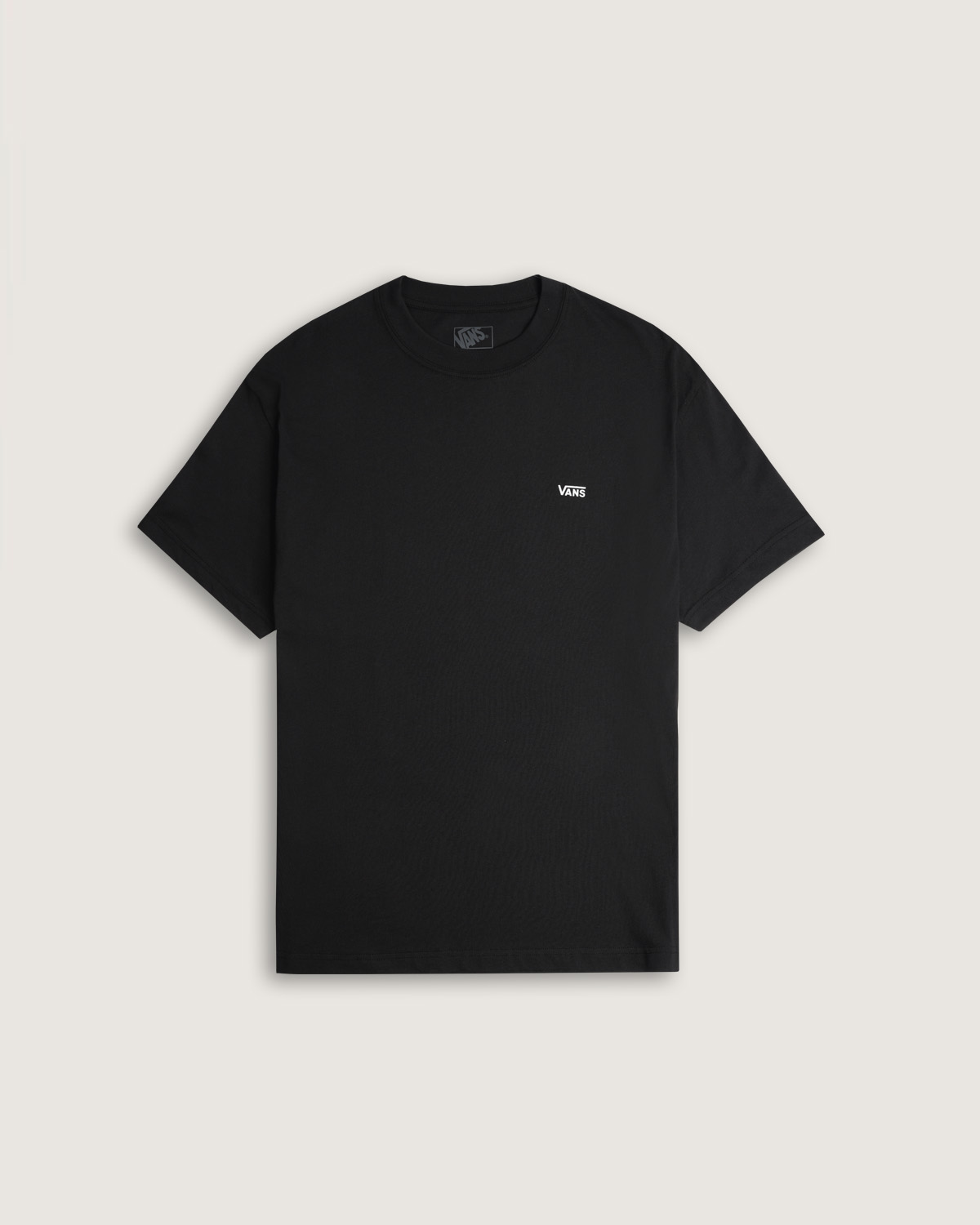 Мъжка тениска LEFT CHEST SS VANS