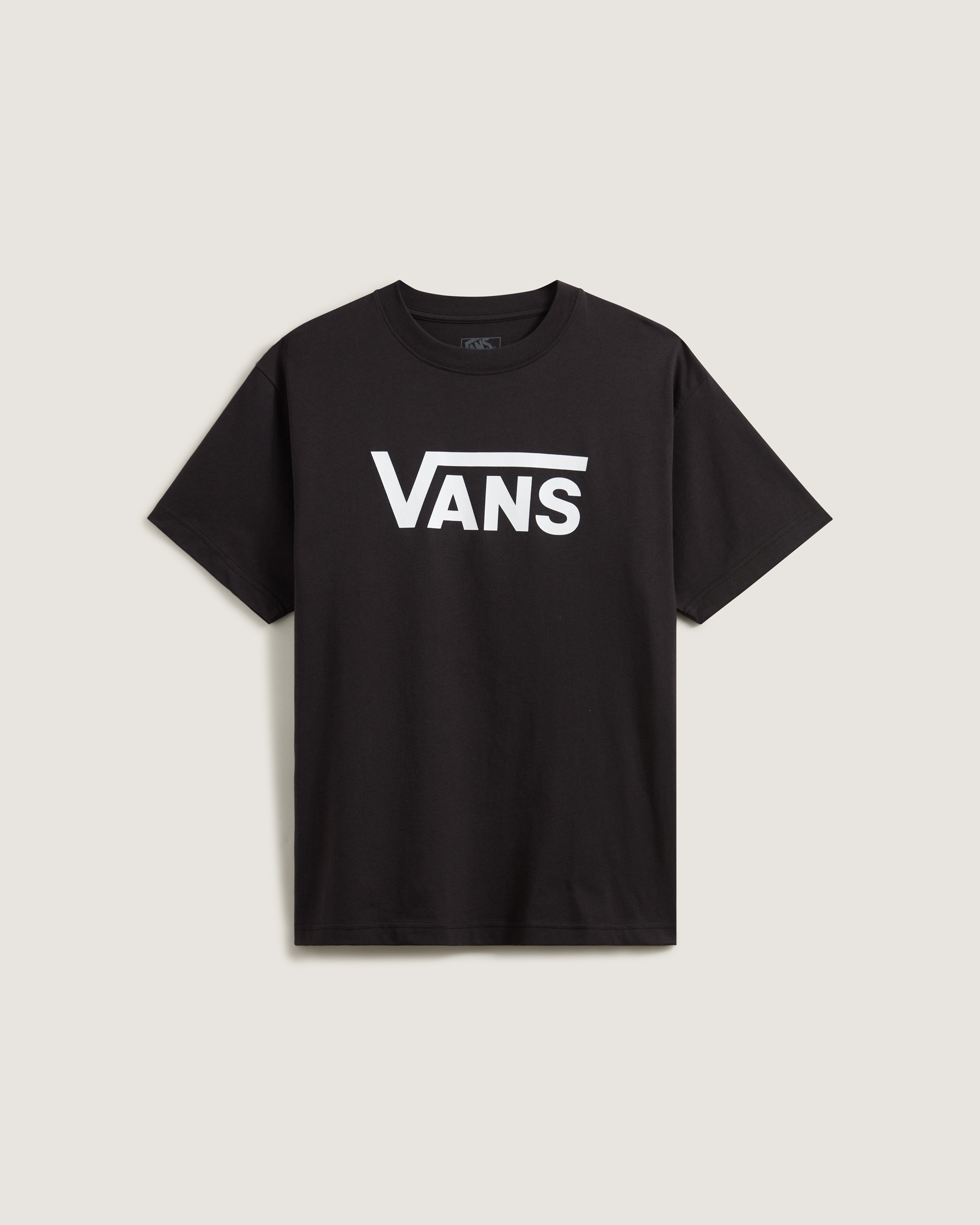 Мъжка тениска CLASSIC SS TEE VANS