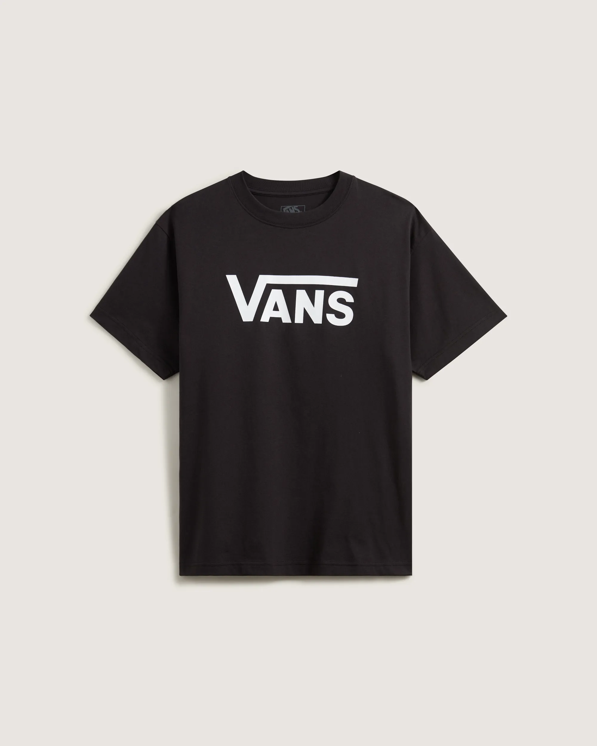 Тениска Мъже CLASSIC SS TEE Vans 