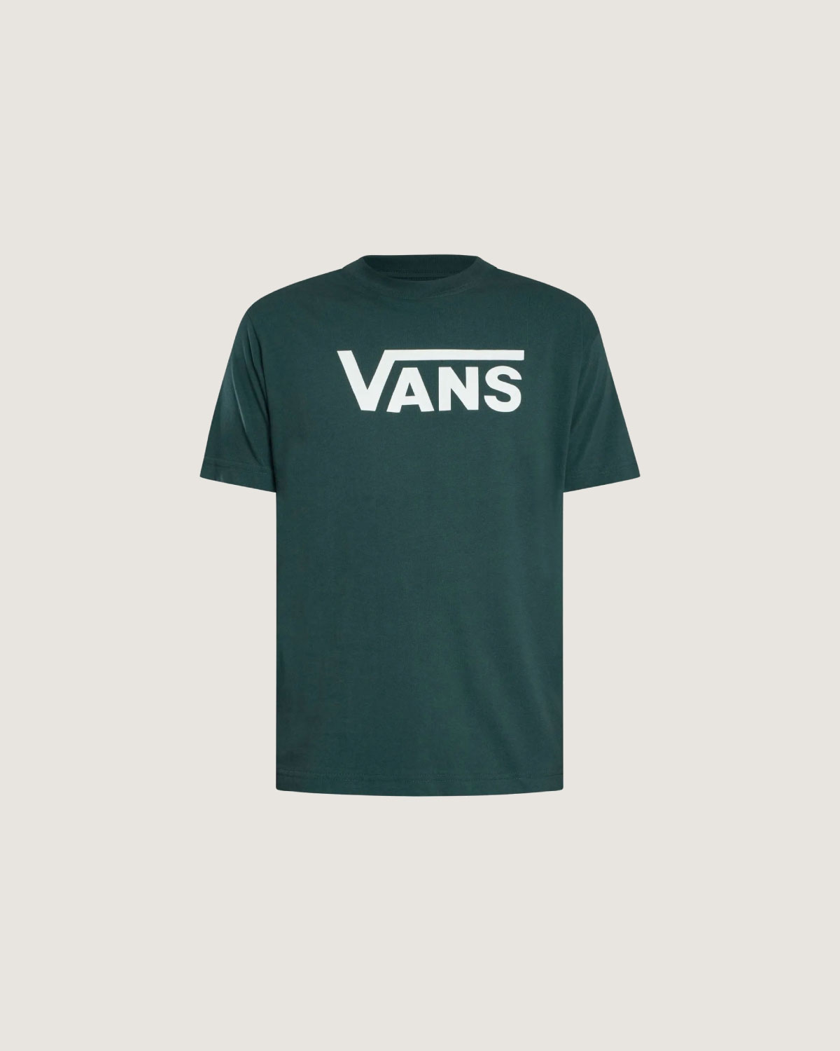 Vans Classic Ss Tee Тениска