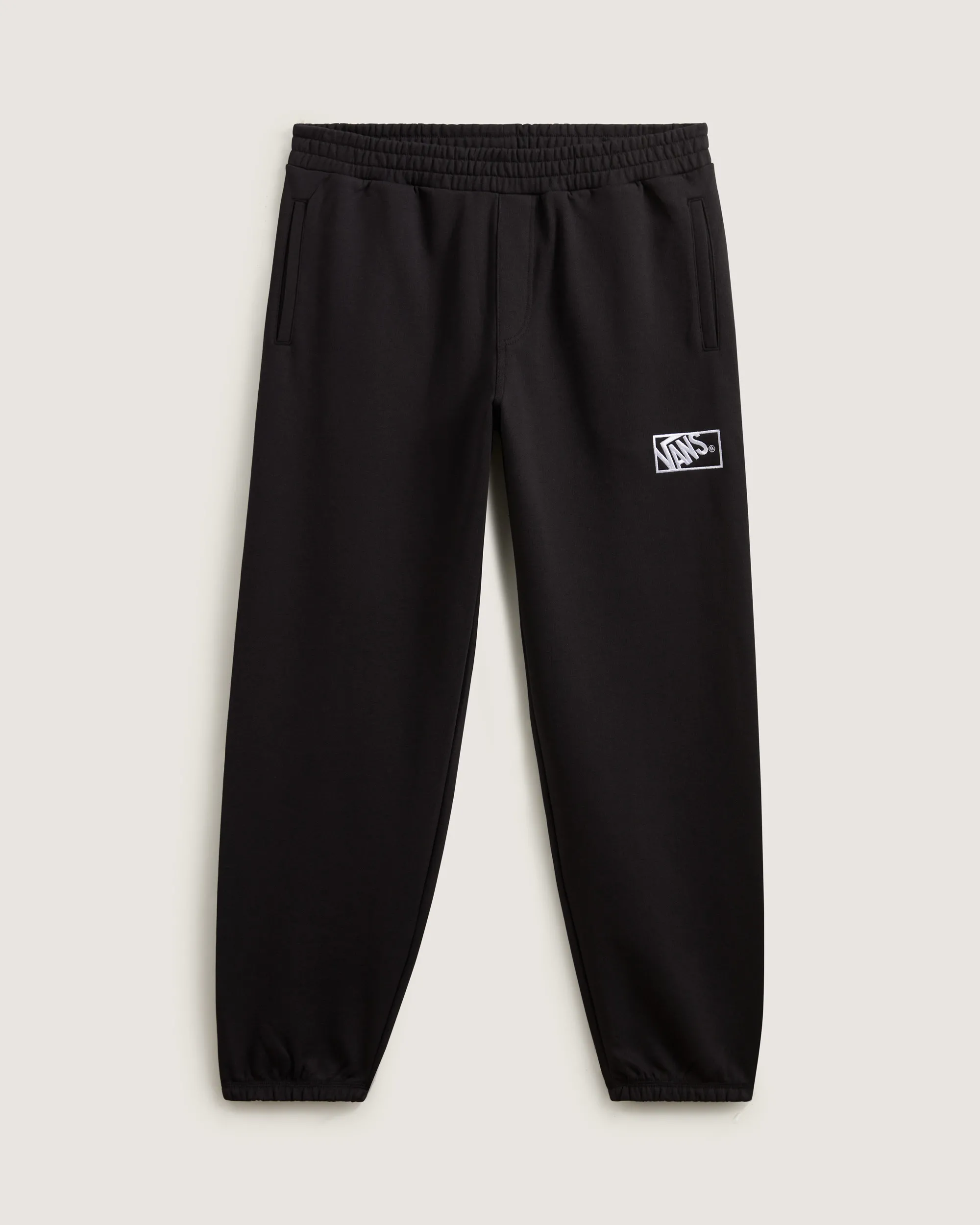 Долнище Мъже BLOCKED BOX LOOSE SWEATPANT FT Vans 