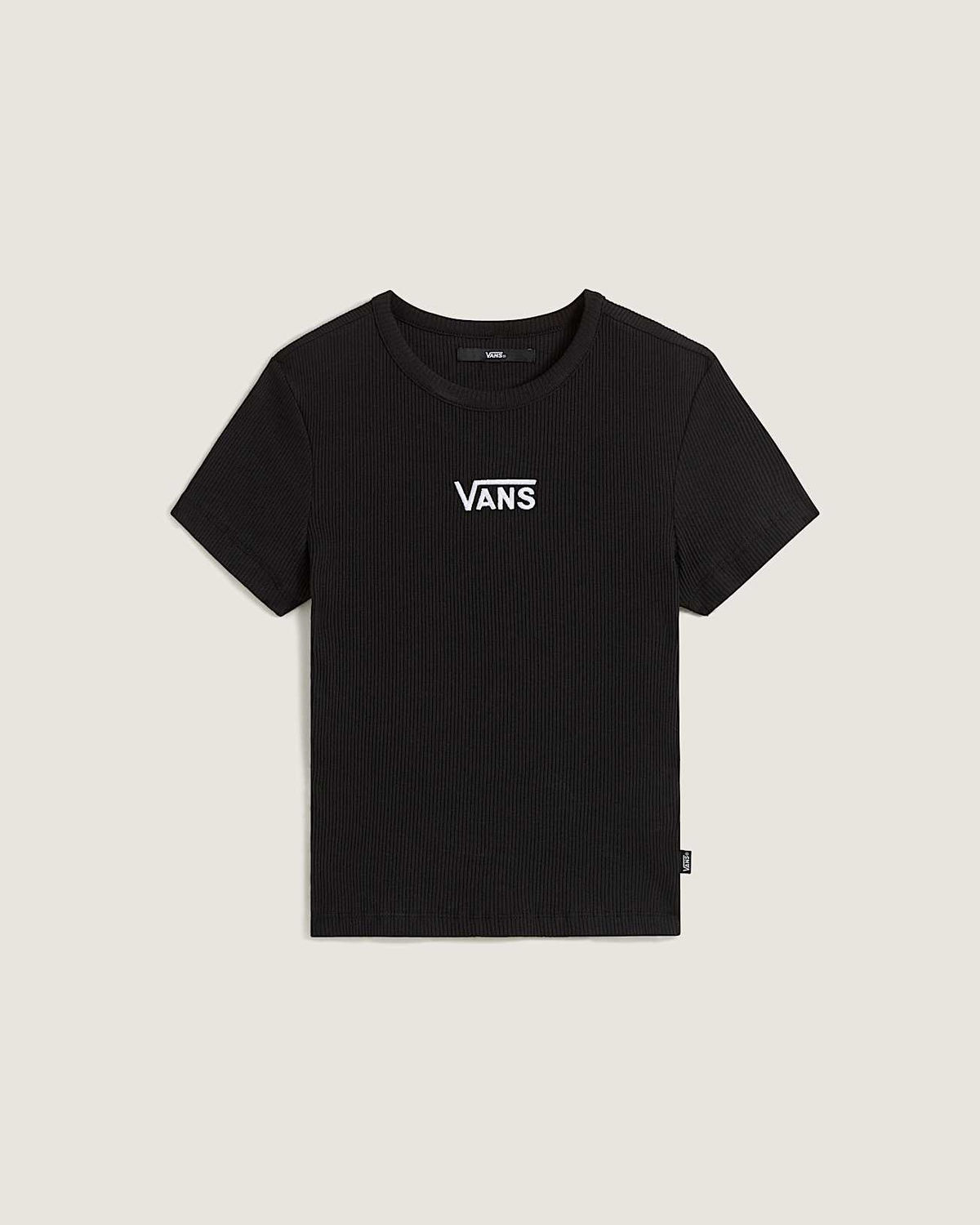 Дамска тениска CAMERON TEE VANS