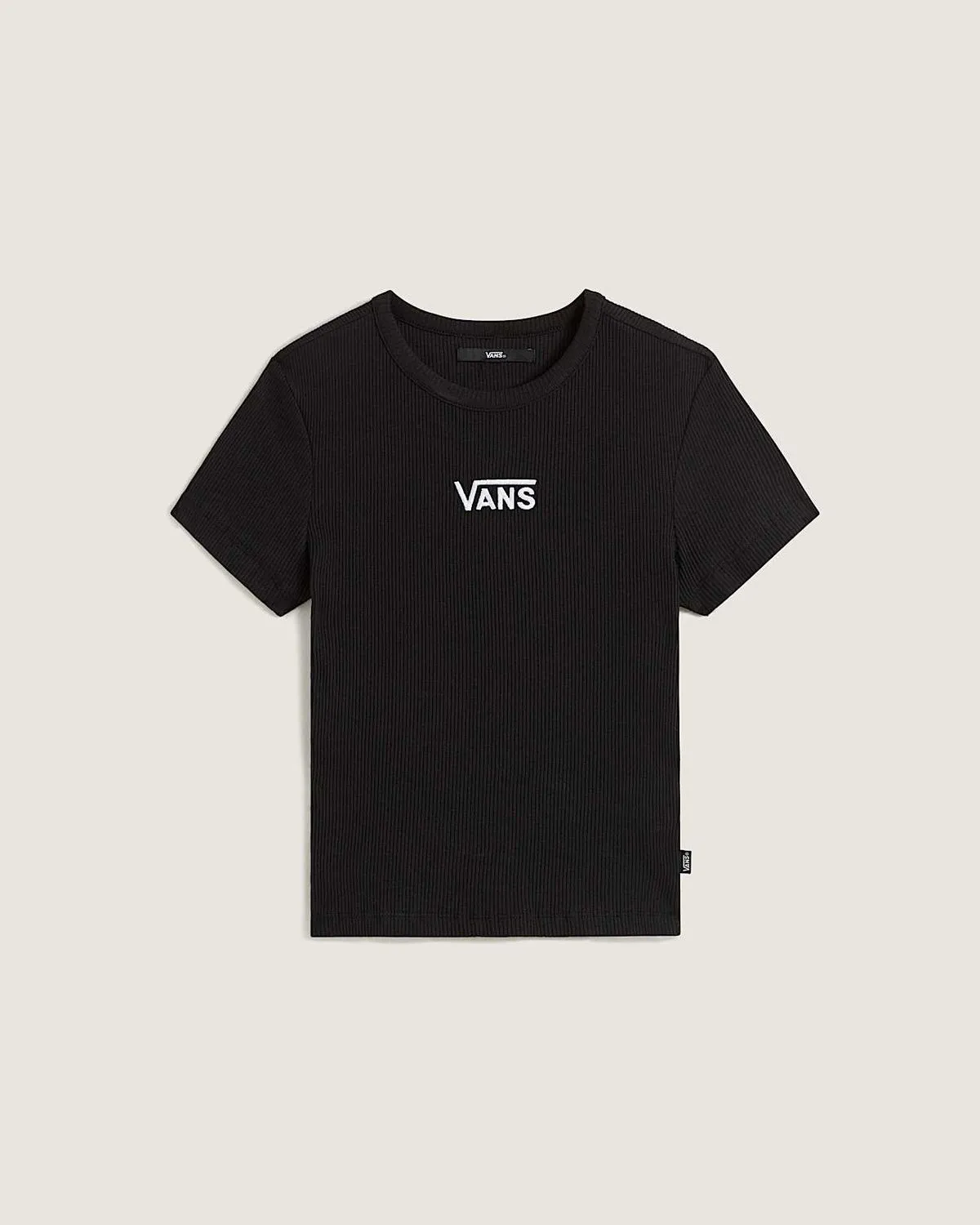 Тениска Жени CAMERON TEE Vans 