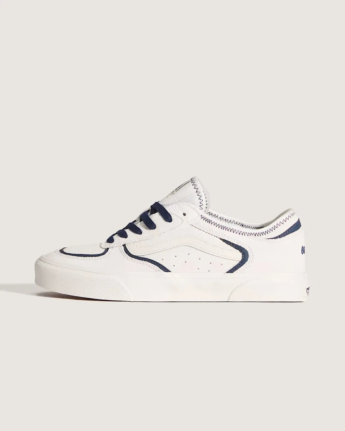 ROWLEY CLASSIC PANTOFI SPORT 