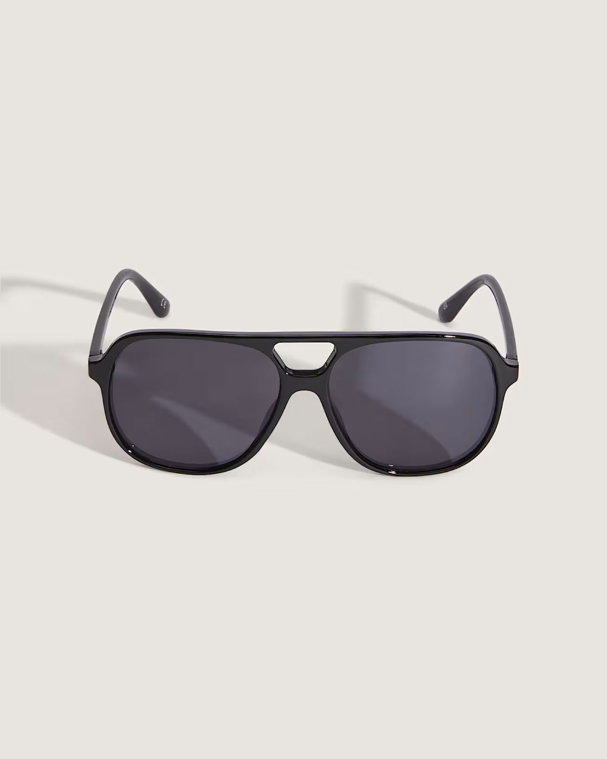 WELTON SUNGLASSES
