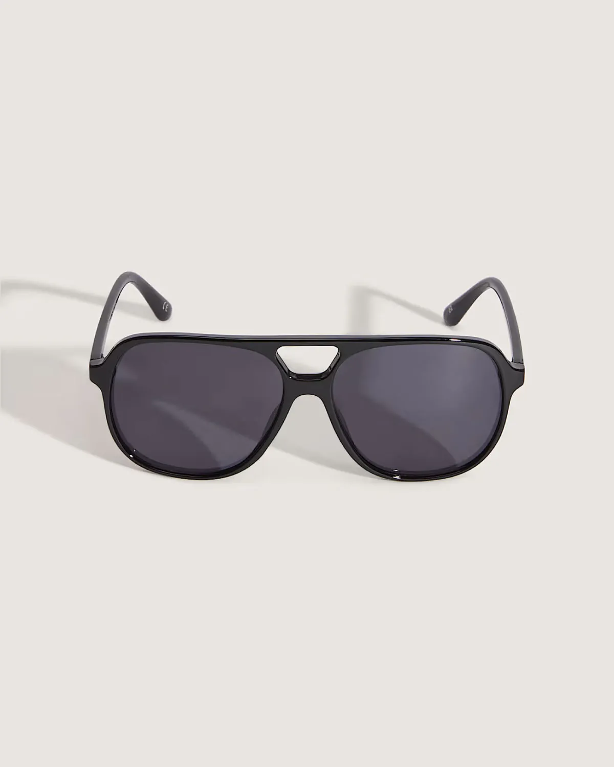 WELTON SUNGLASSES