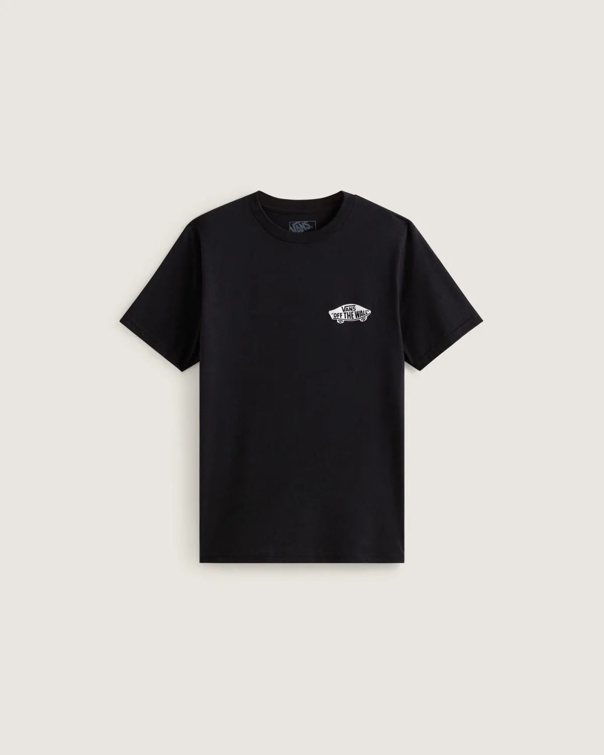 Double Standard SS Tee Тениска 