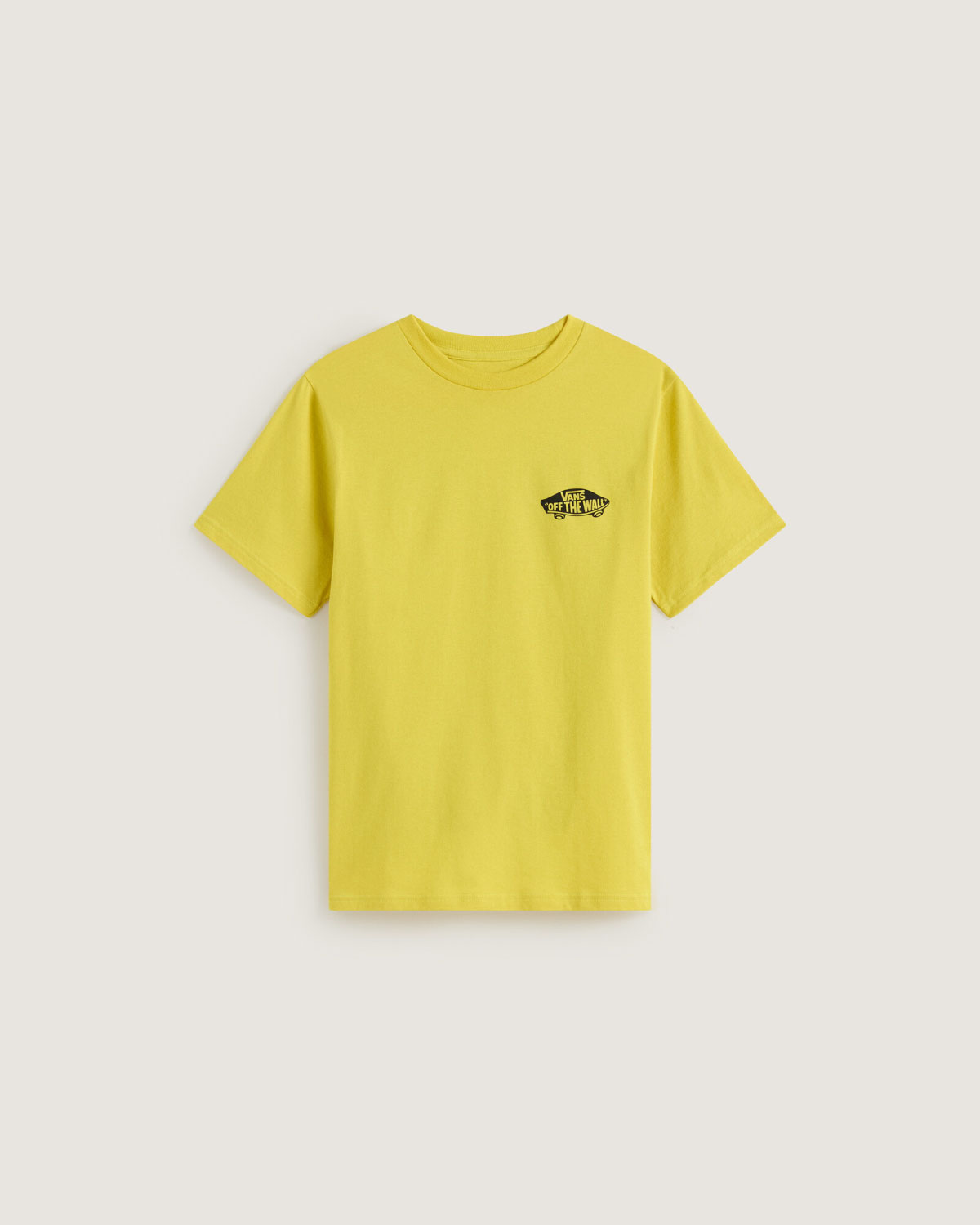 Double Standard SS Tee Тениска