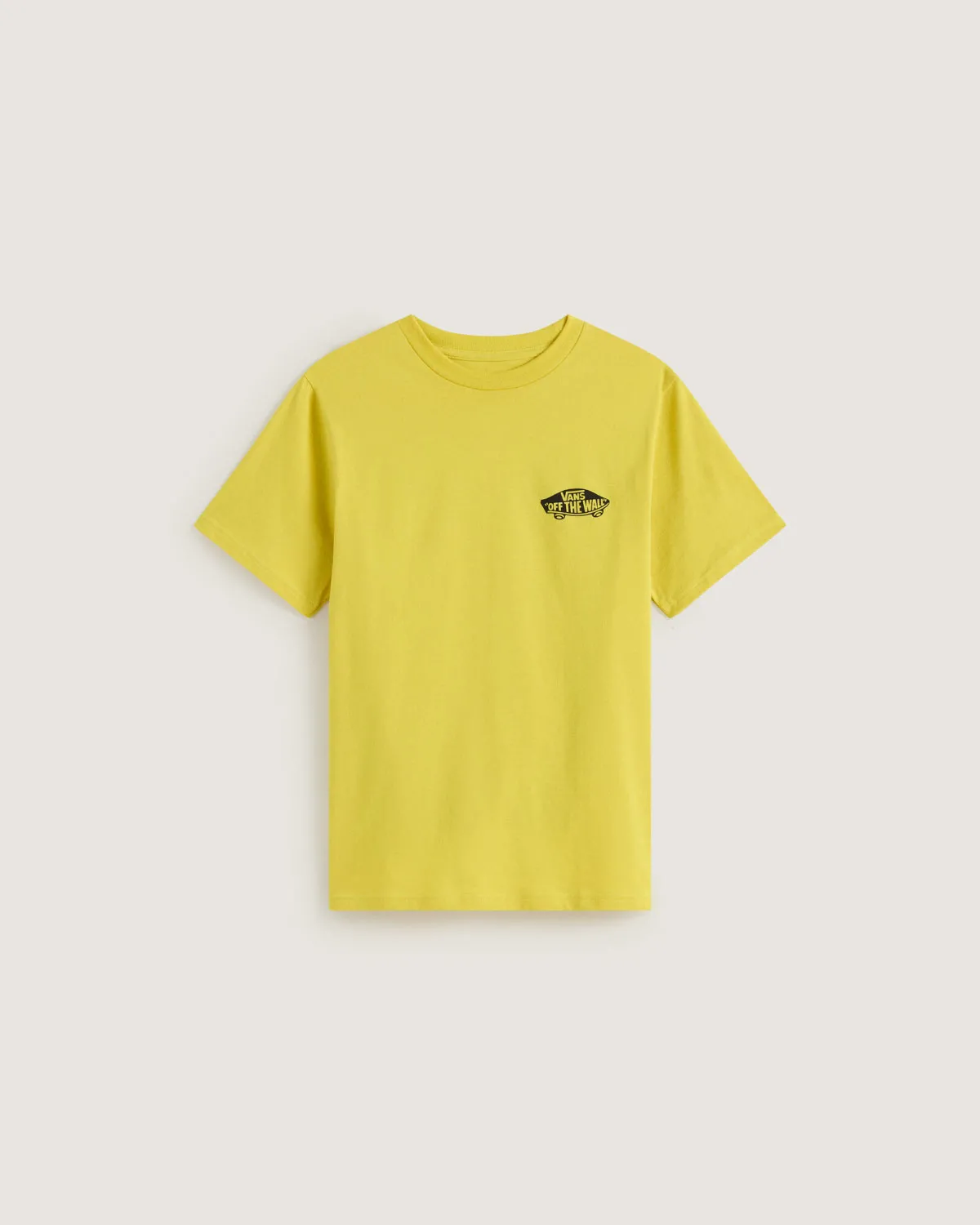 Double Standard SS Tee Тениска 