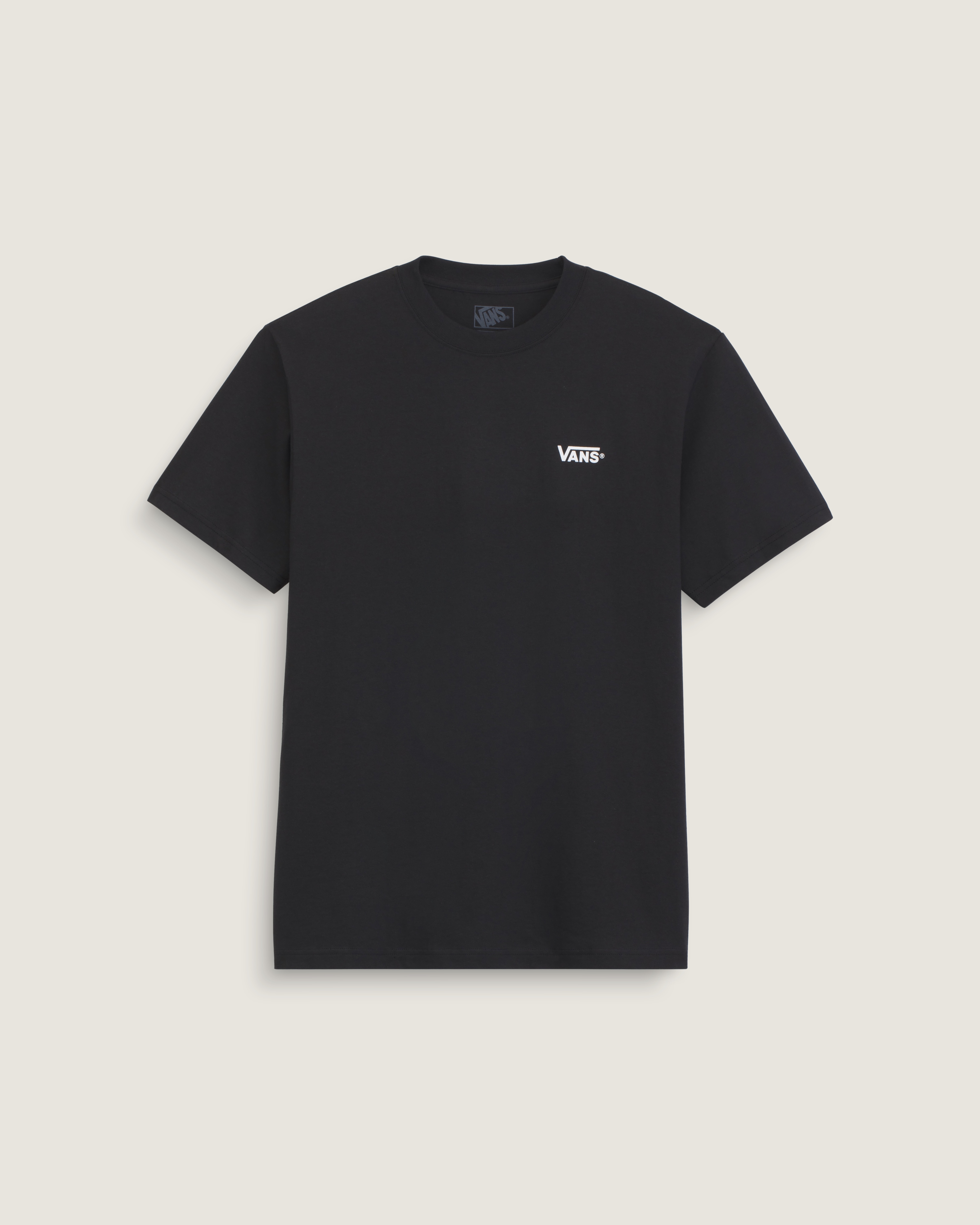 New Left Chest SS Tee Тениска
