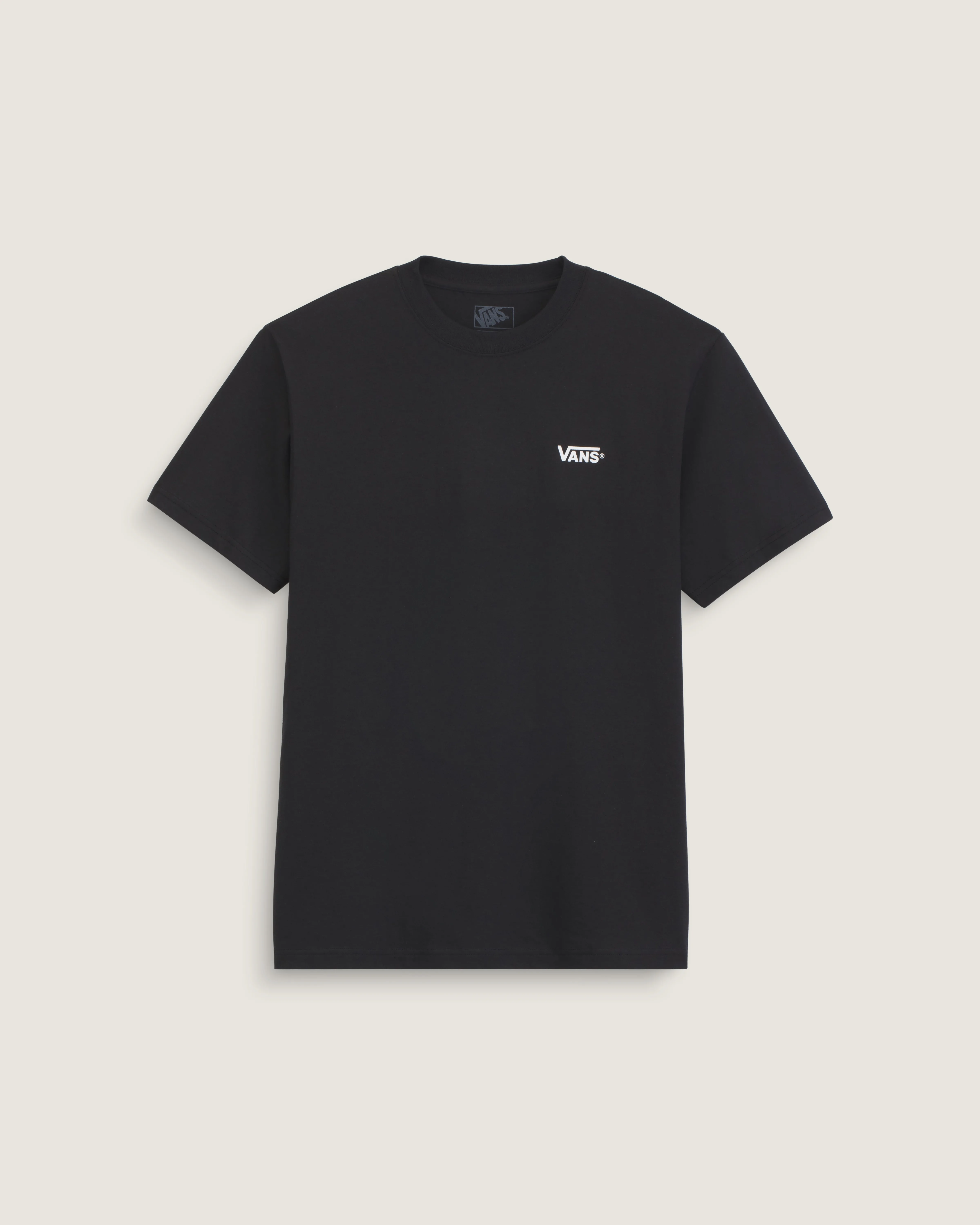 New Left Chest SS Tee Тениска 