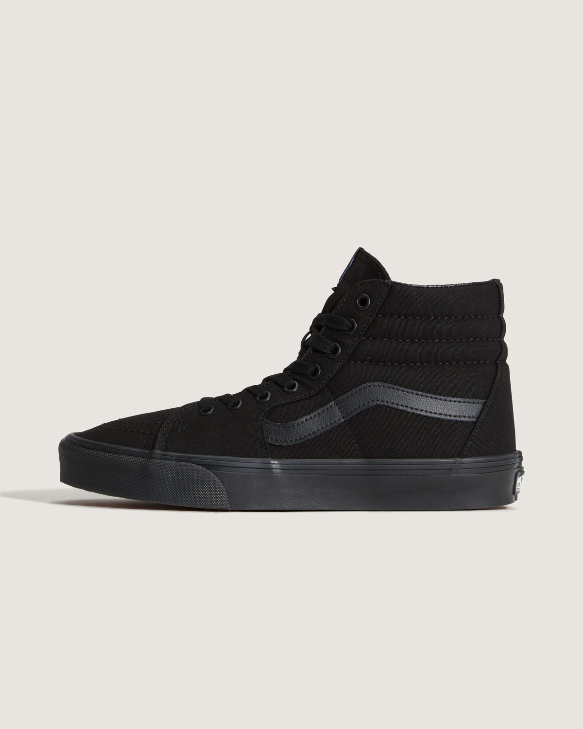 SK8-Hi Спортни обувки