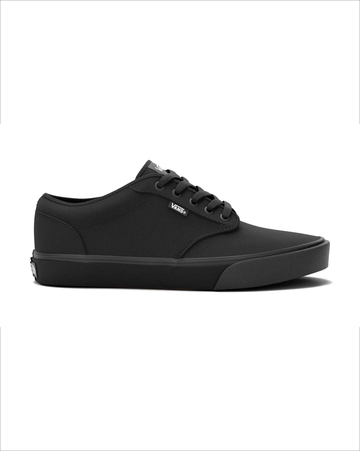 MN ATWOOD PANTOFI SPORT 