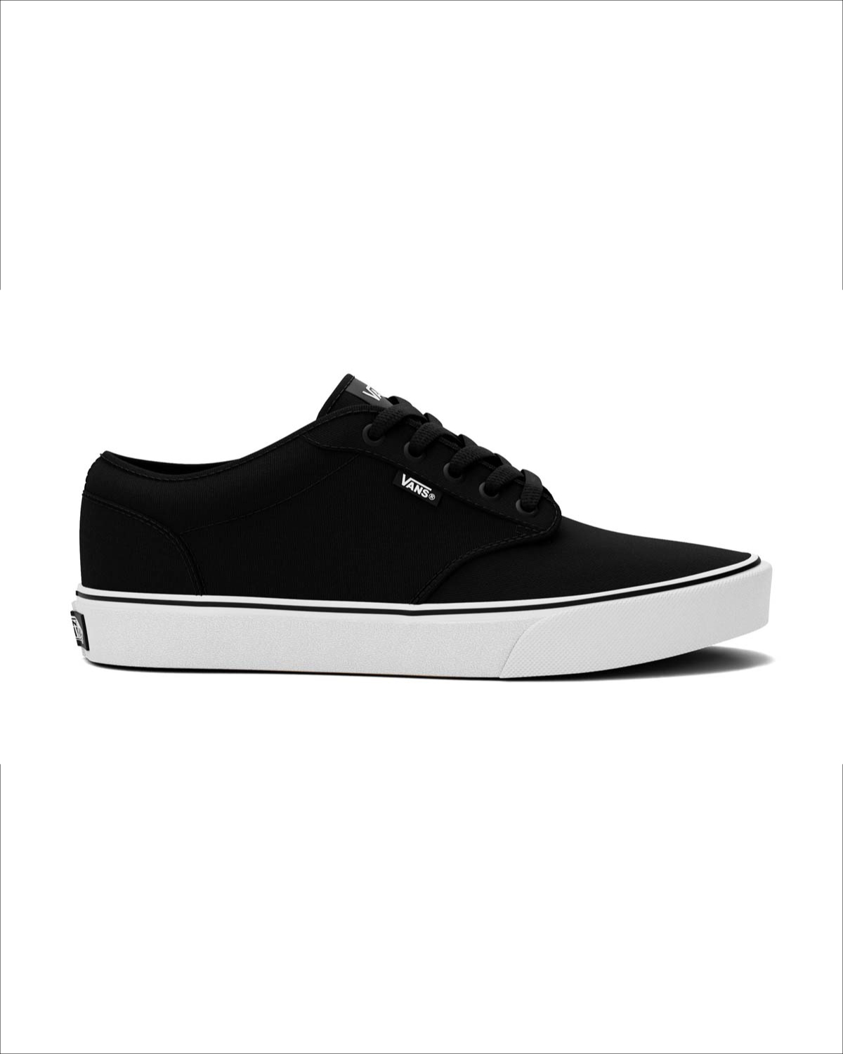 Кецове Мъже Mn Atwood Vans