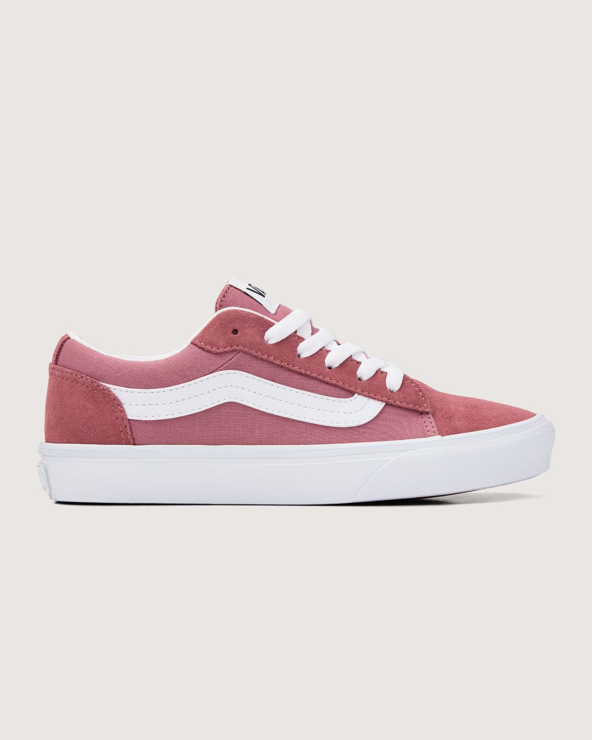 Дамски кецове VERO LS VANS